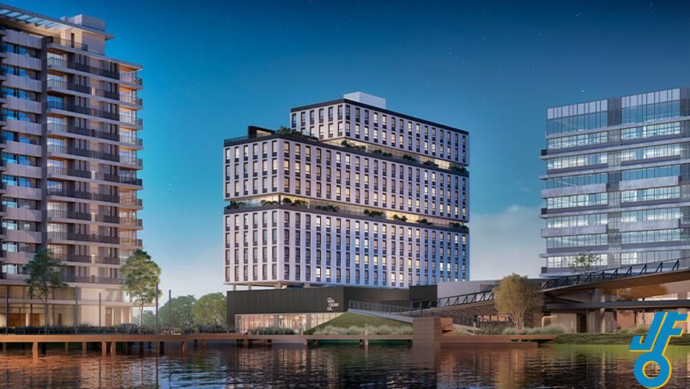 Sala-Conjunto, 53 m² - Foto 3