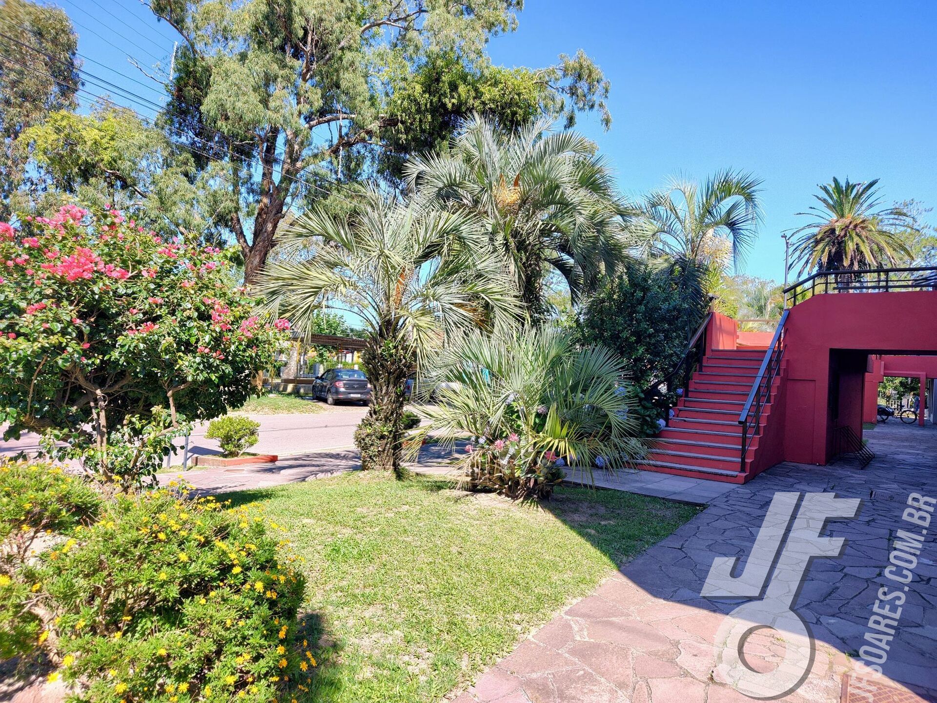 Apartamento, 2 quartos, 123 m² - Foto 28