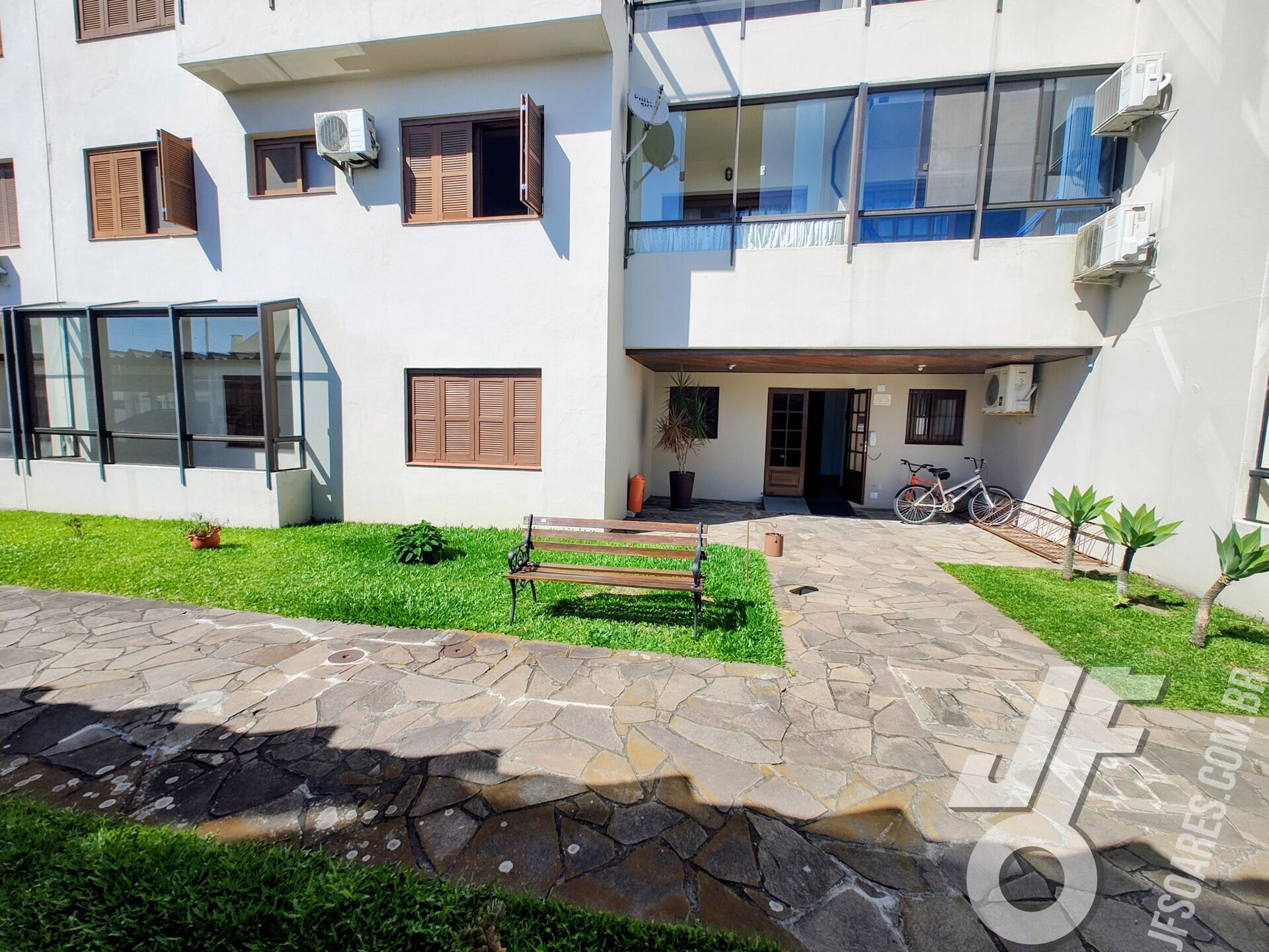 Apartamento, 2 quartos, 123 m² - Foto 29