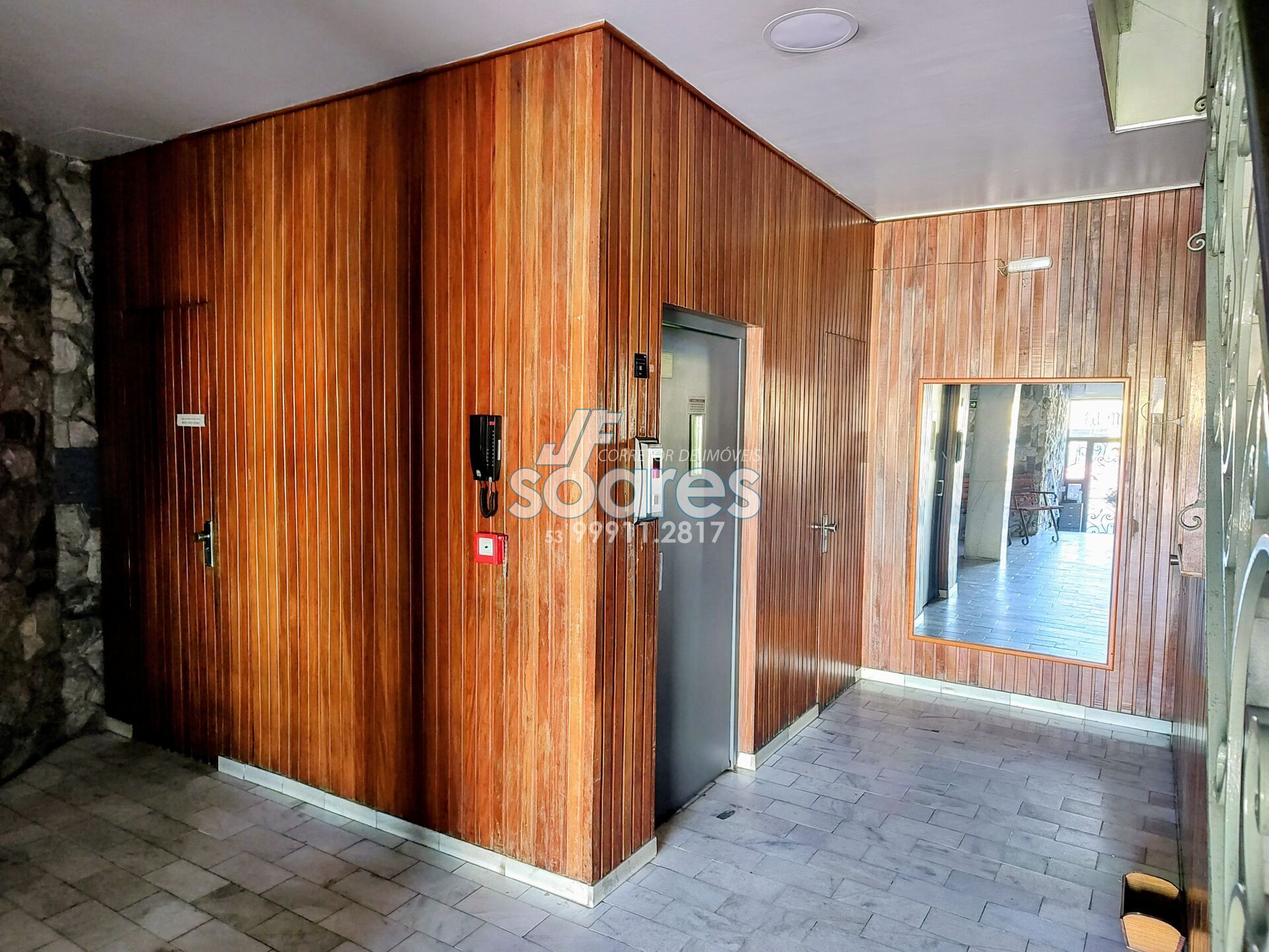 Cobertura à venda com 3 quartos - Foto 26