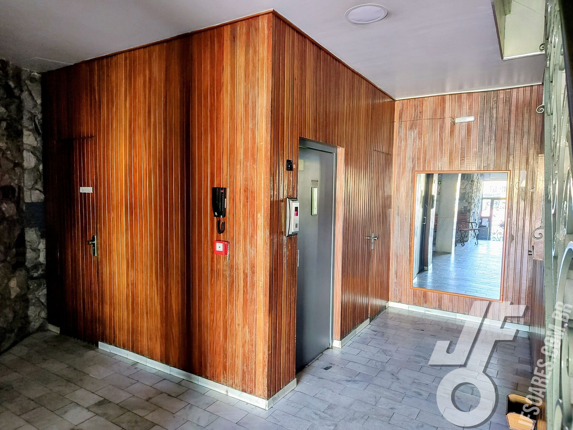 Cobertura, 3 quartos - Foto 26