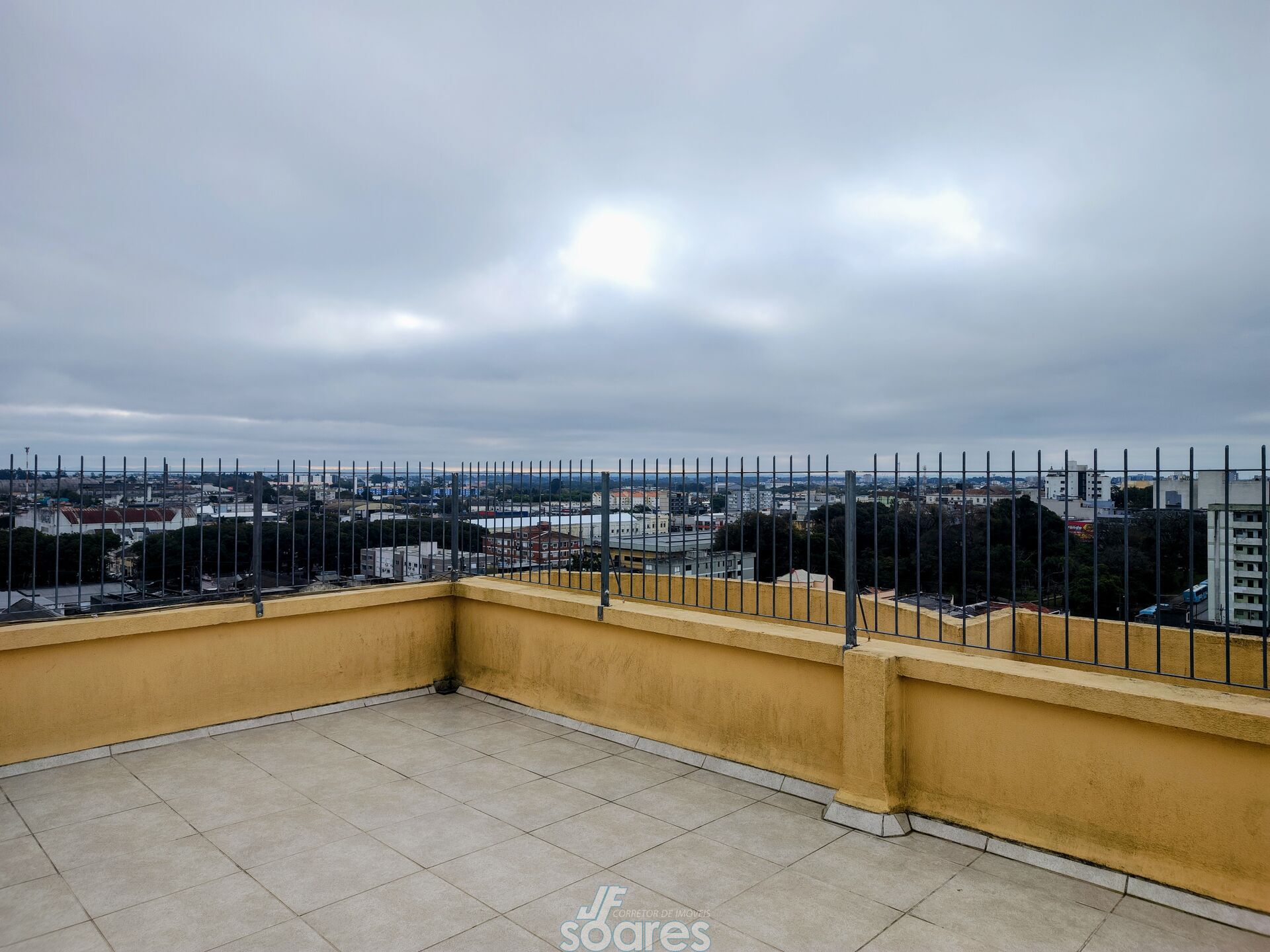 Apartamento à venda com 2 quartos, 75m² - Foto 30