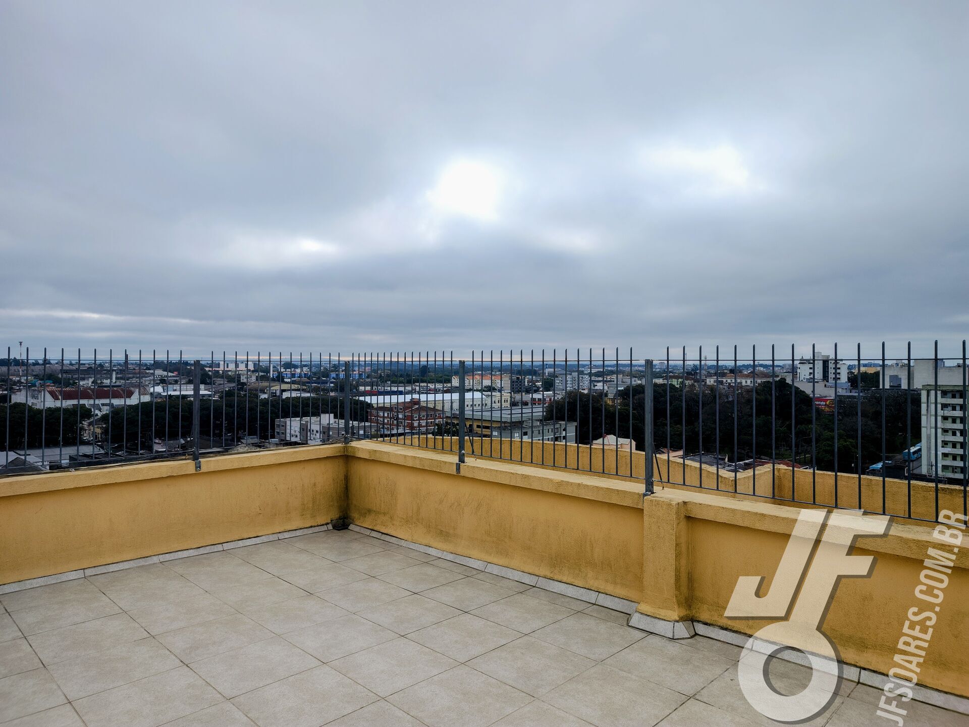 Apartamento, 2 quartos, 75 m² - Foto 30
