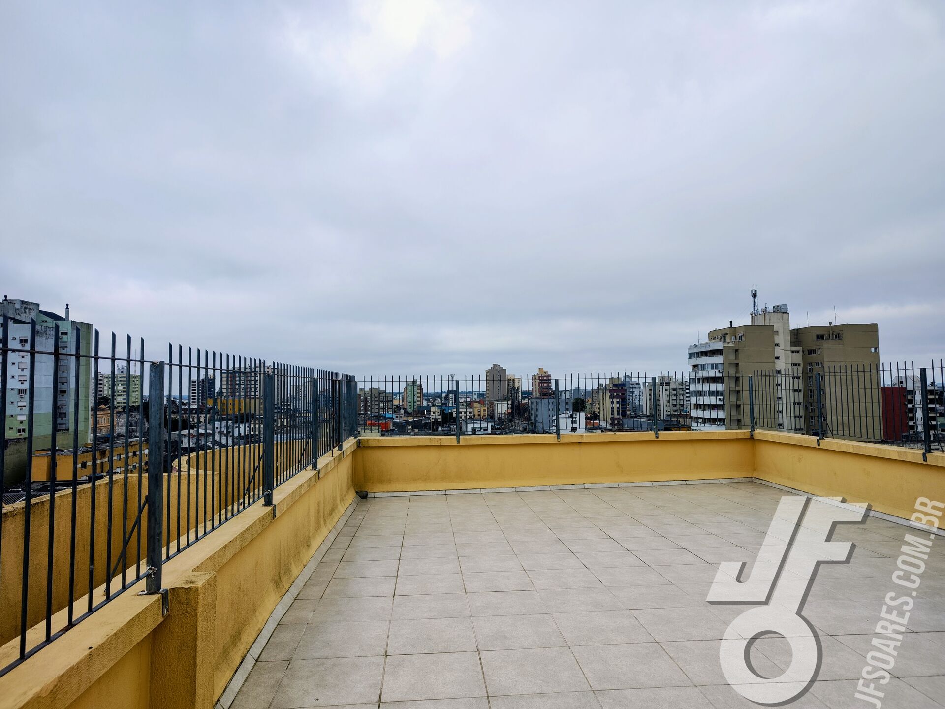 Apartamento, 2 quartos, 75 m² - Foto 32
