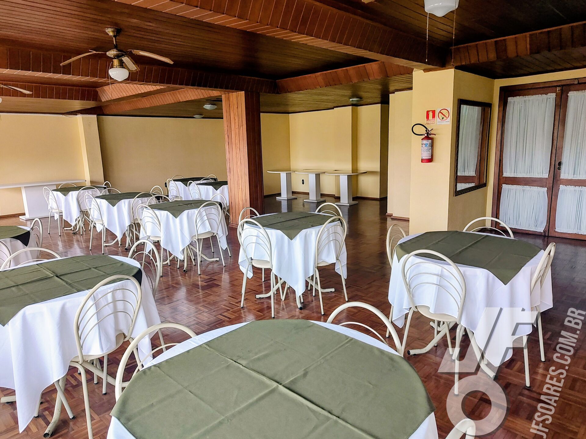 Apartamento, 2 quartos, 75 m² - Foto 25