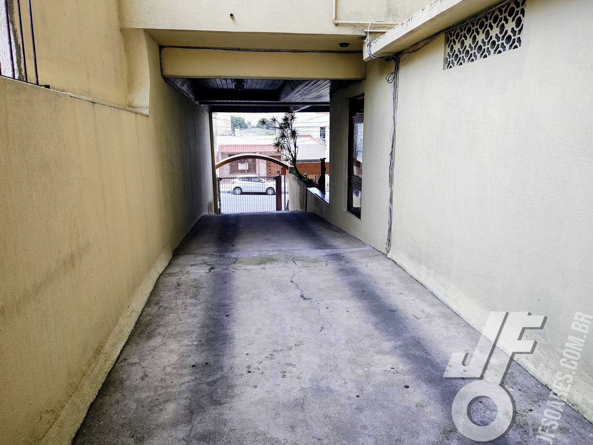 Apartamento, 2 quartos, 75 m² - Foto 33