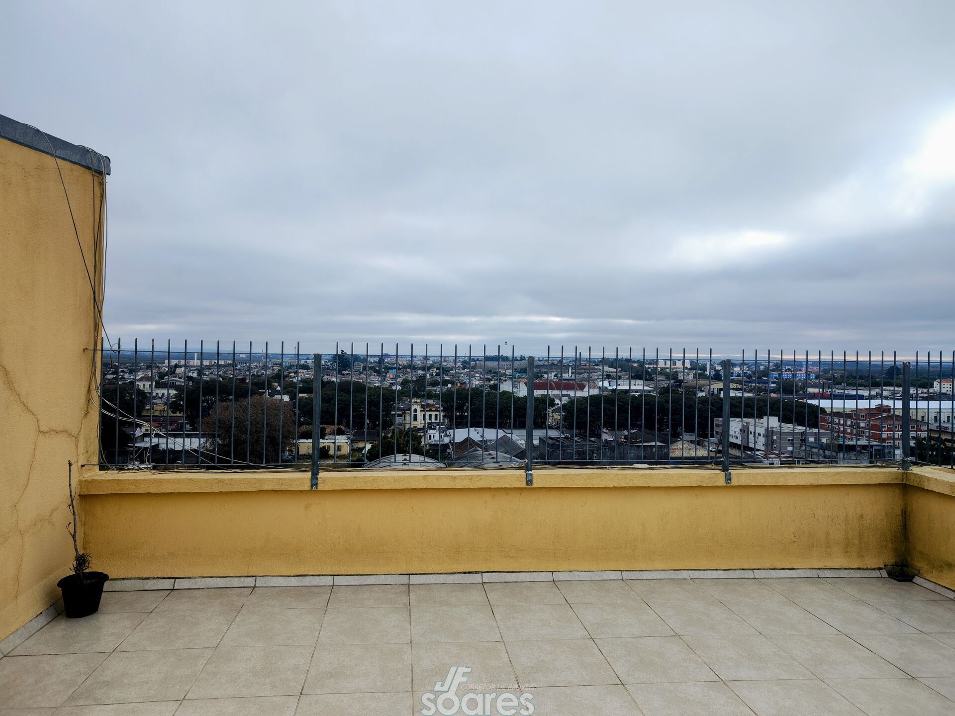 Apartamento à venda com 2 quartos, 75m² - Foto 31