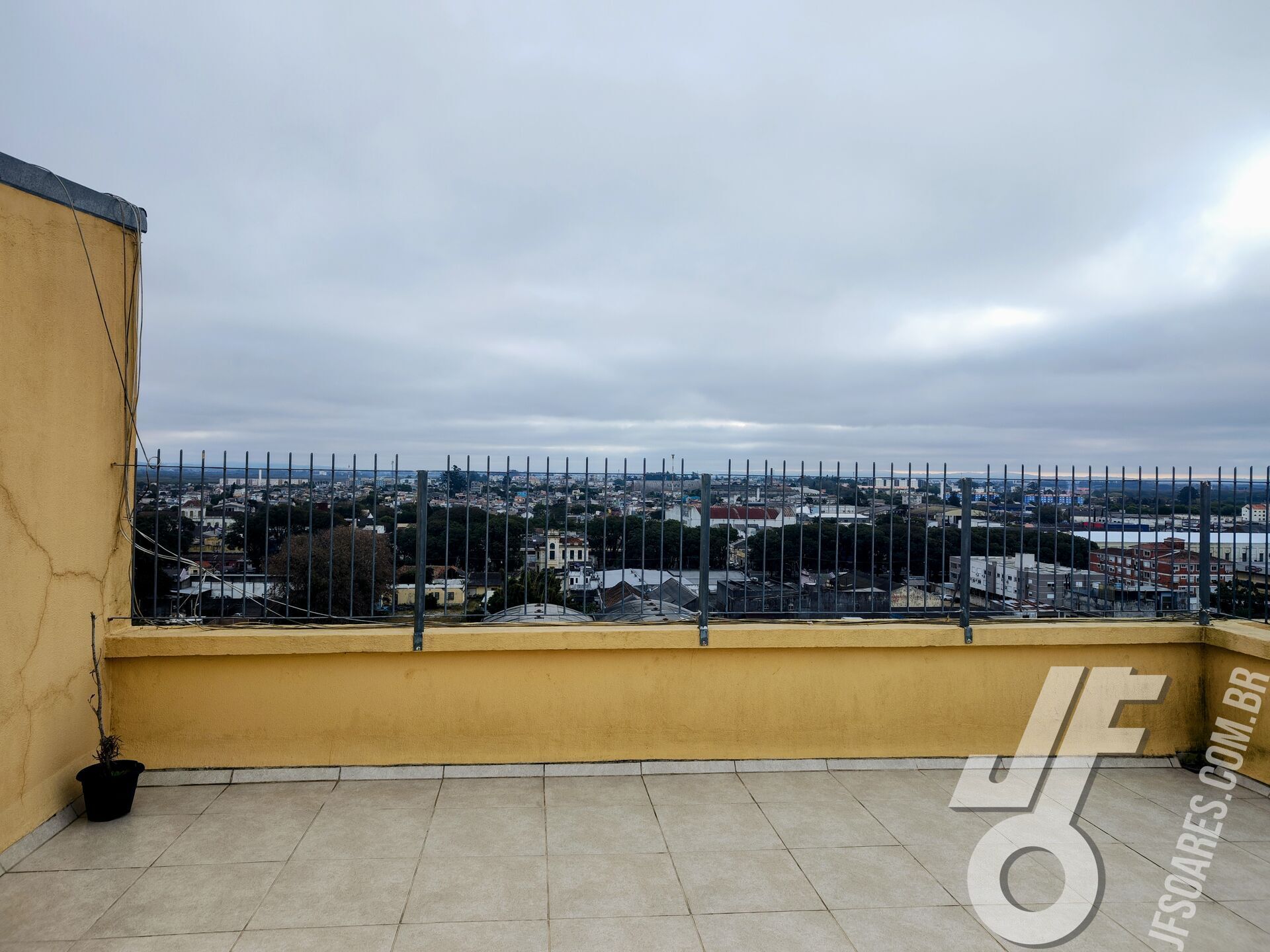 Apartamento, 2 quartos, 75 m² - Foto 31