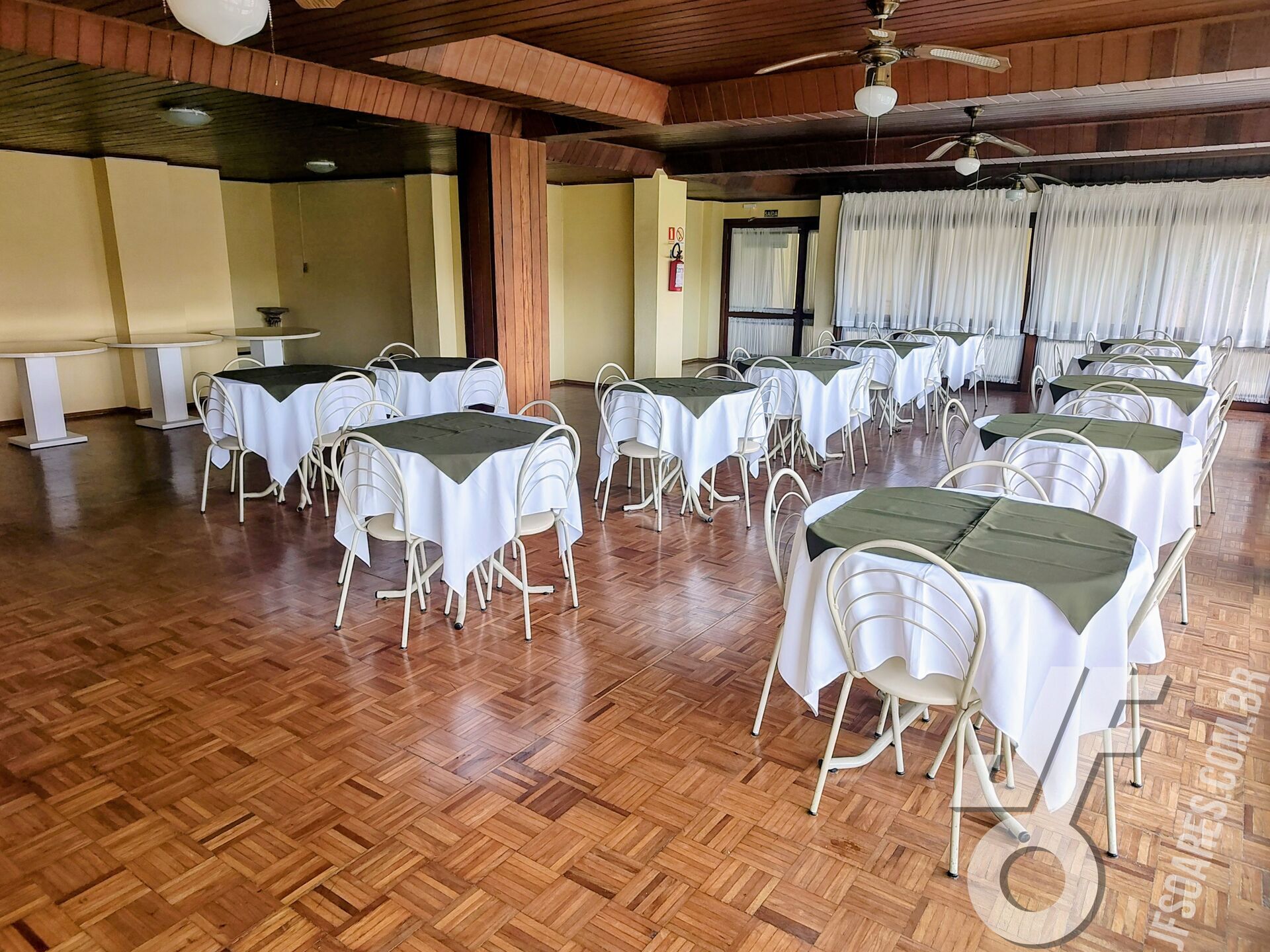 Apartamento, 2 quartos, 75 m² - Foto 24