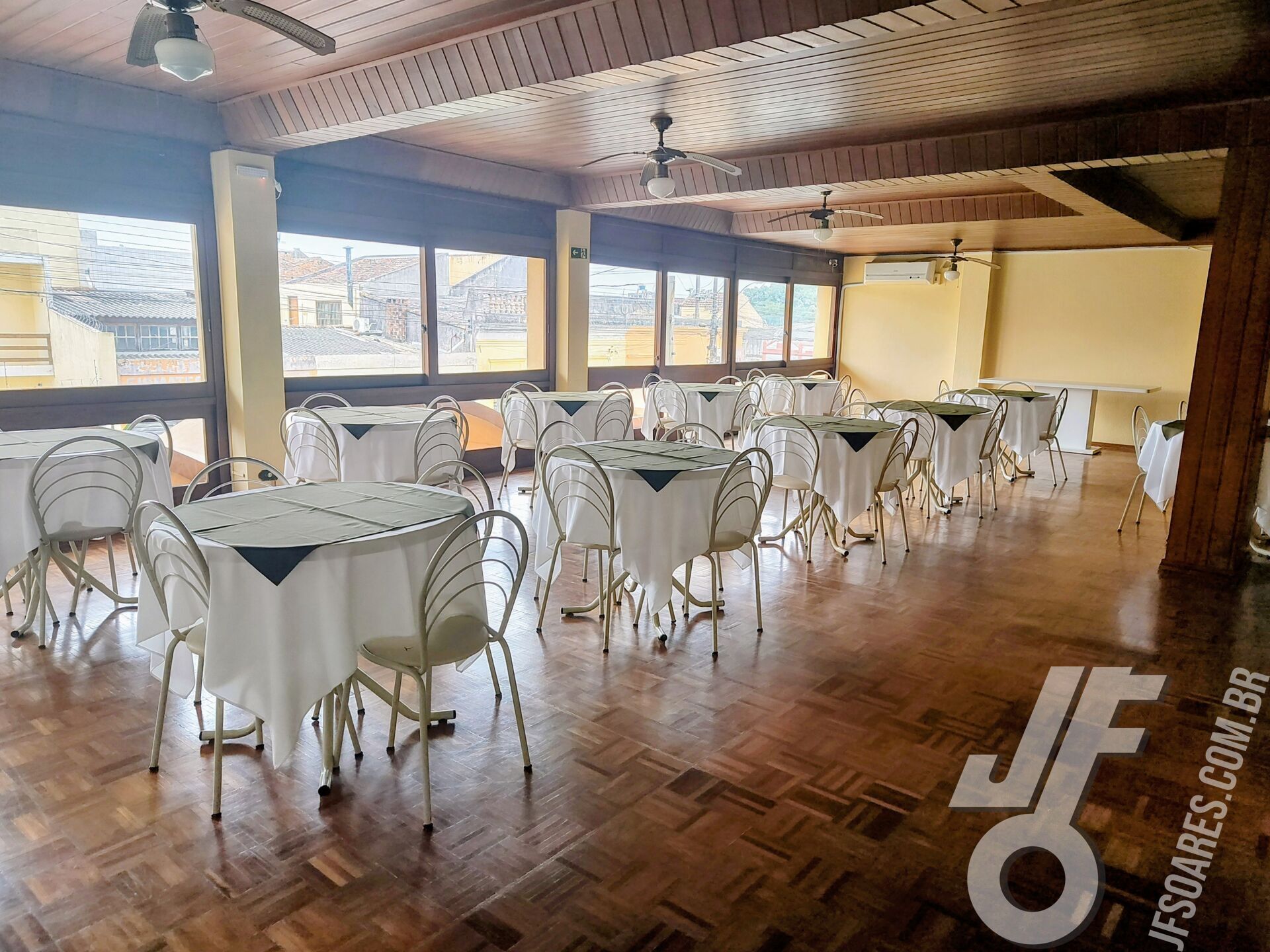 Apartamento, 2 quartos, 75 m² - Foto 23