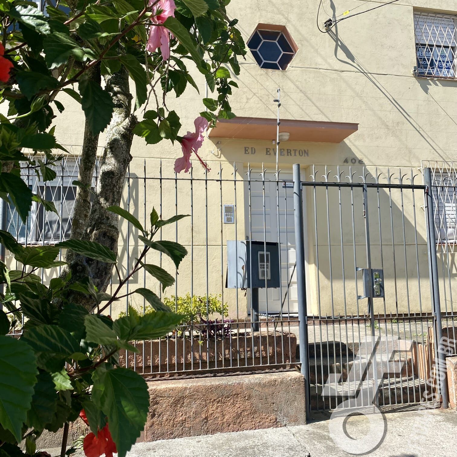 Apartamento, 2 quartos, 58 m² - Foto 9