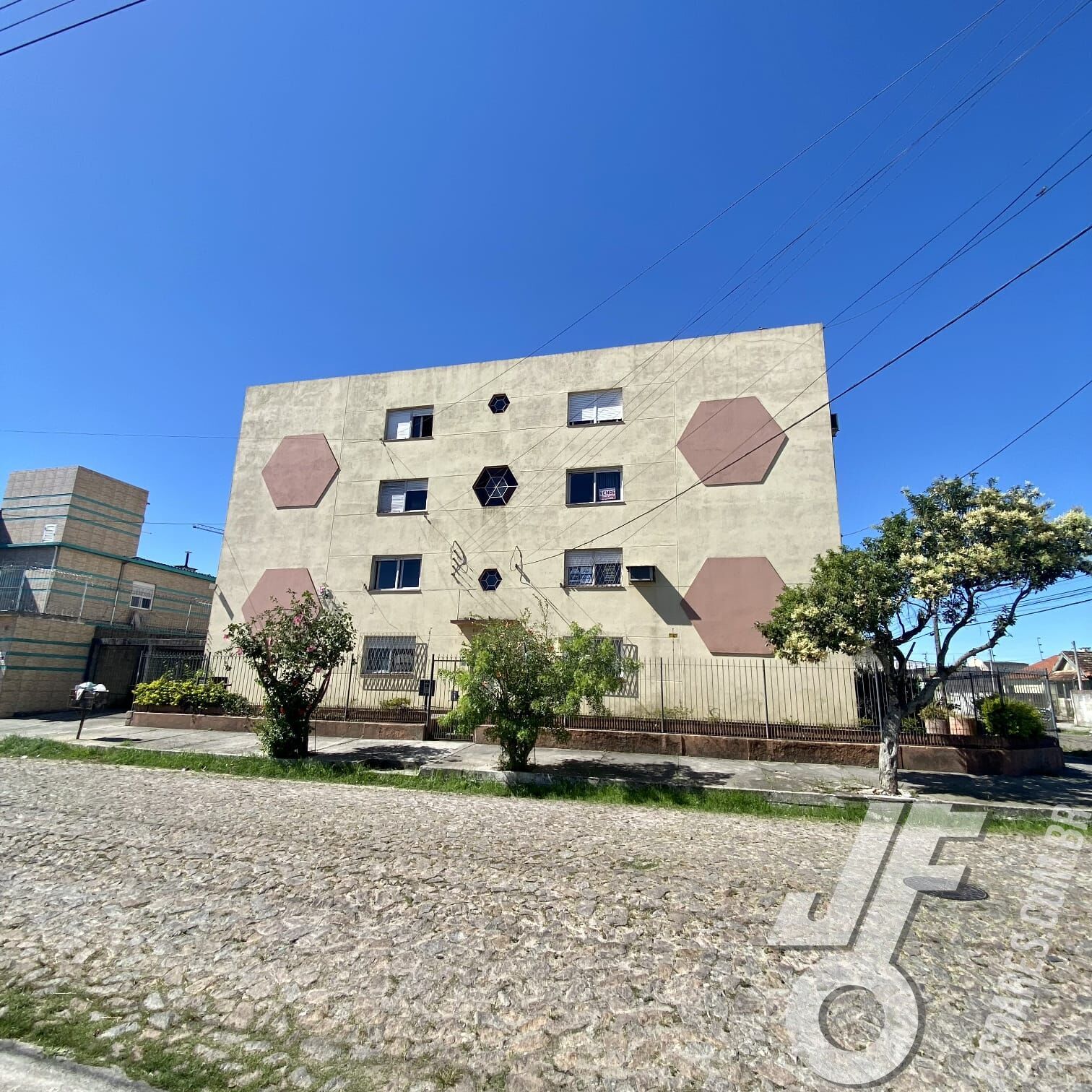 Apartamento, 2 quartos, 58 m² - Foto 10