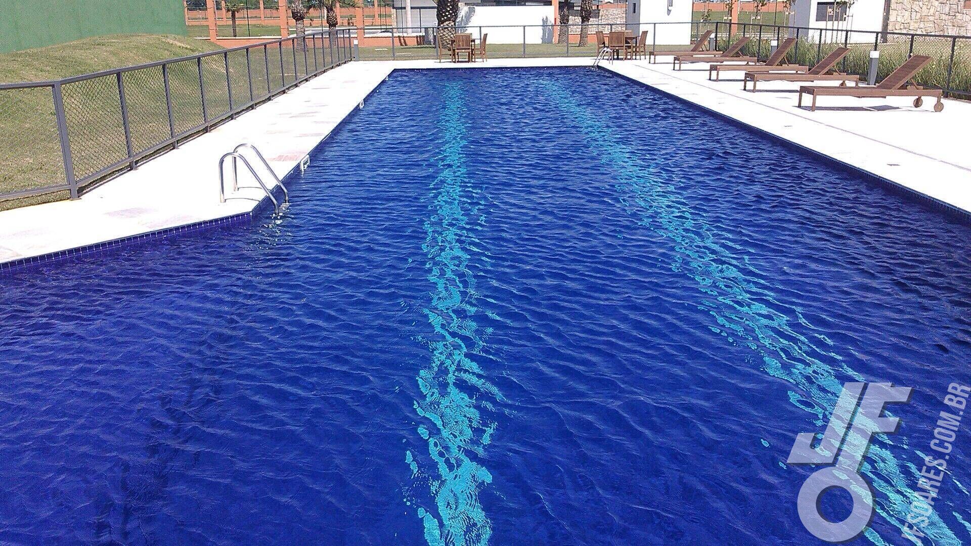 Terreno, 400 m² - Foto 7