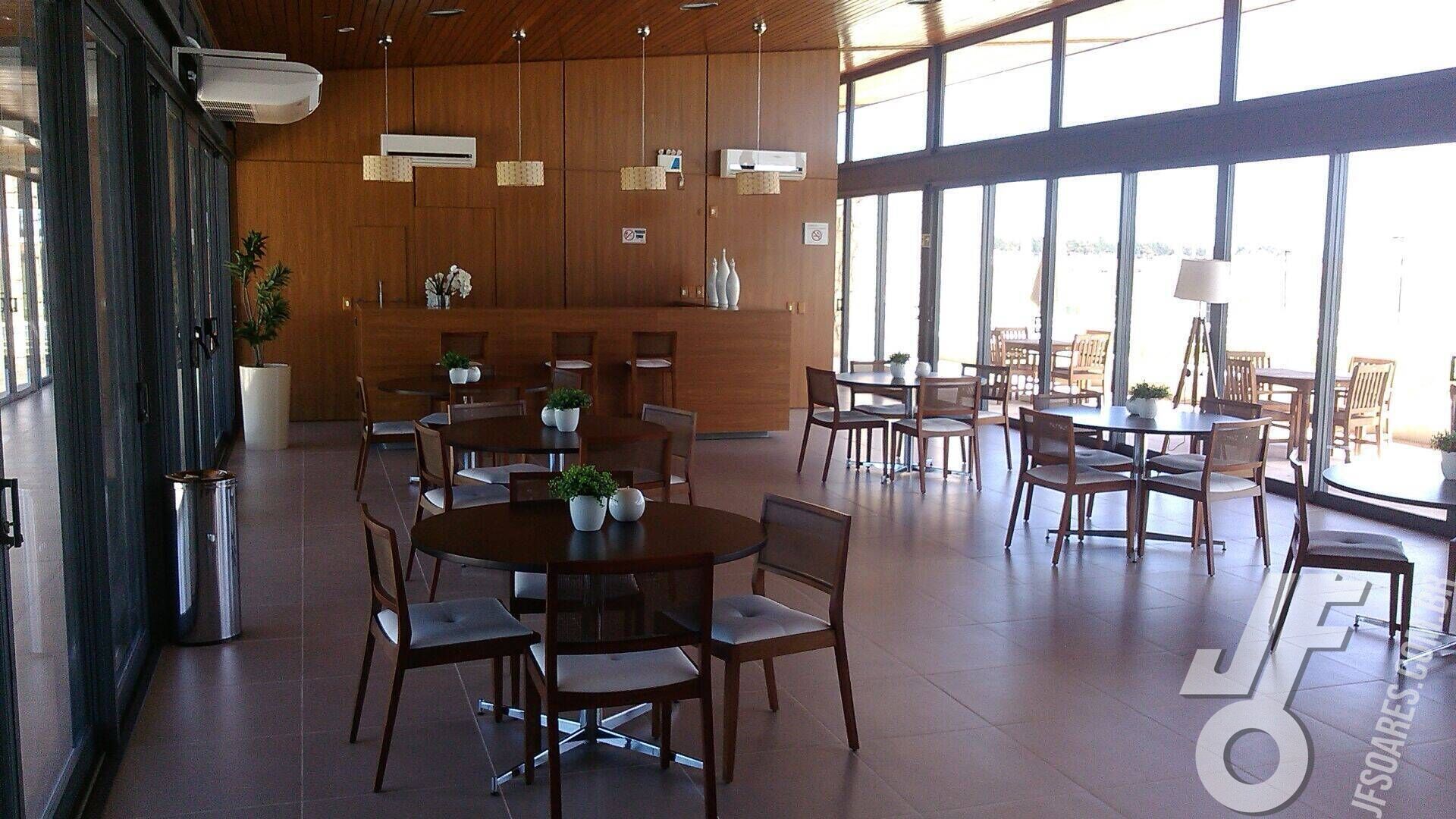 Terreno, 400 m² - Foto 14