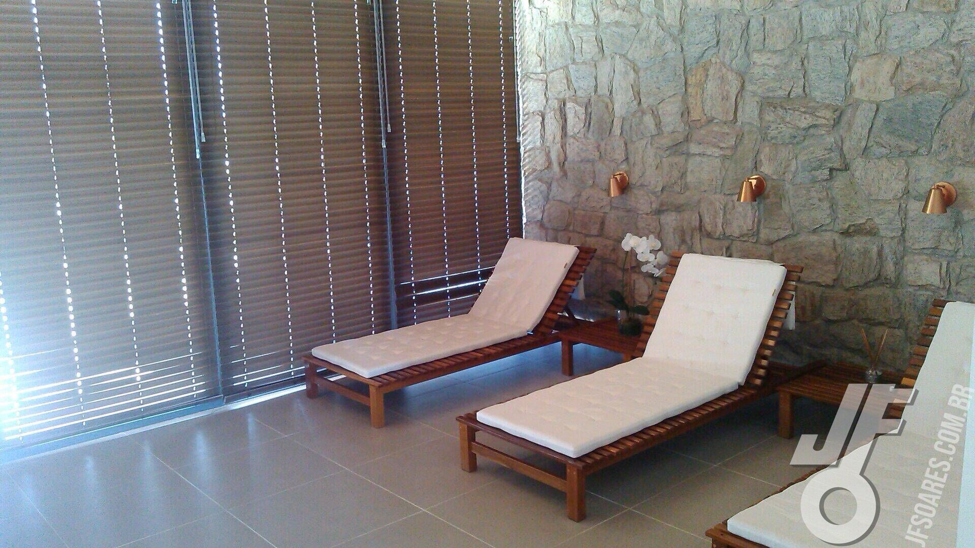 Terreno, 400 m² - Foto 18