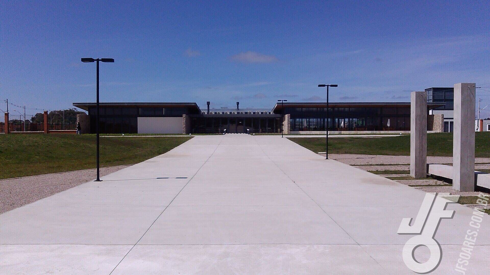 Terreno, 400 m² - Foto 3