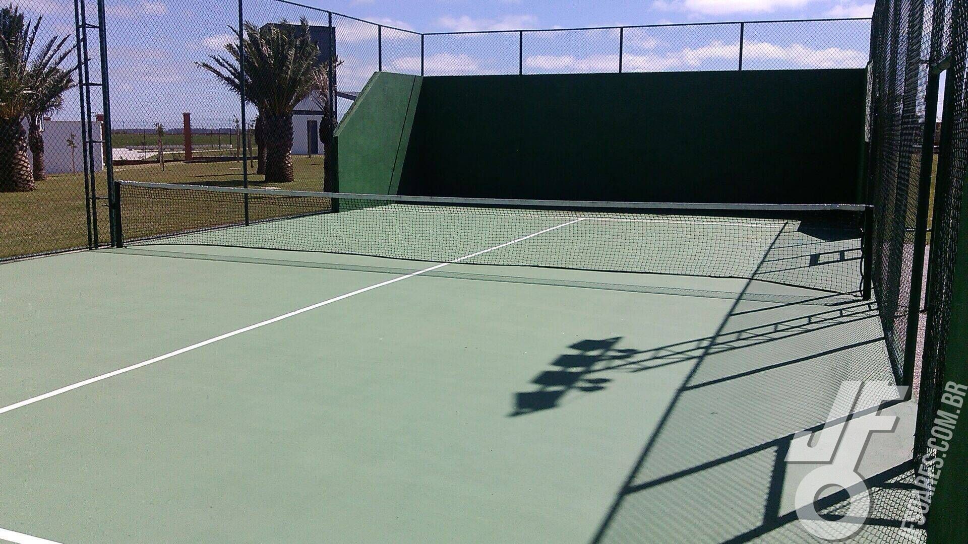 Terreno, 400 m² - Foto 22