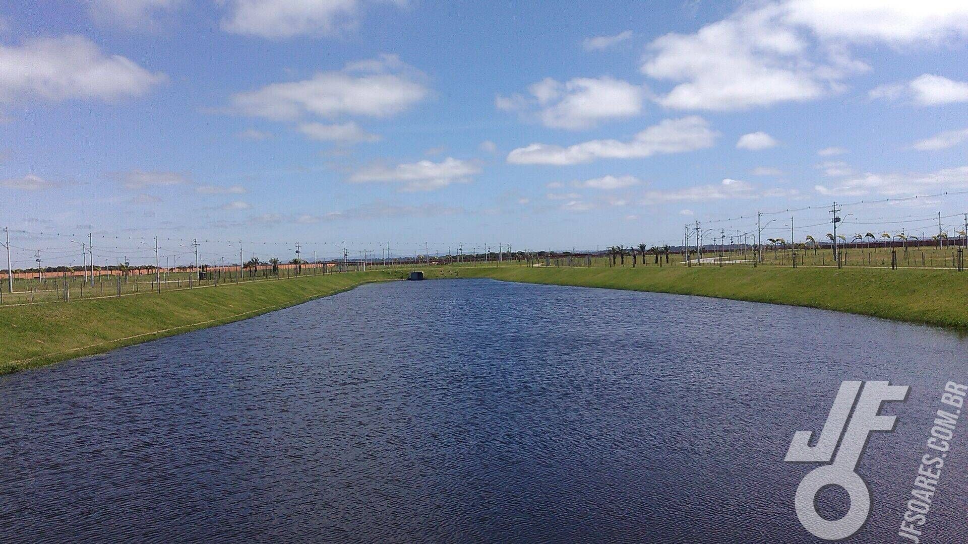 Terreno, 400 m² - Foto 23