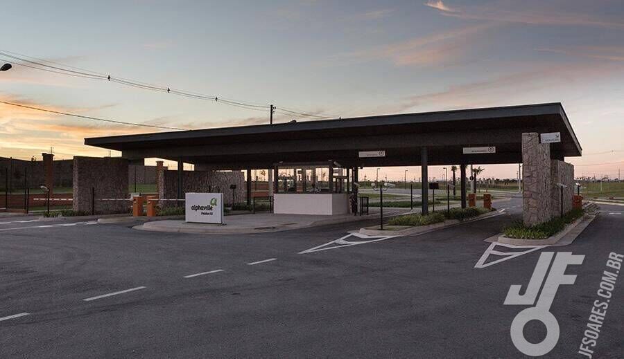 Terreno, 400 m² - Foto 2