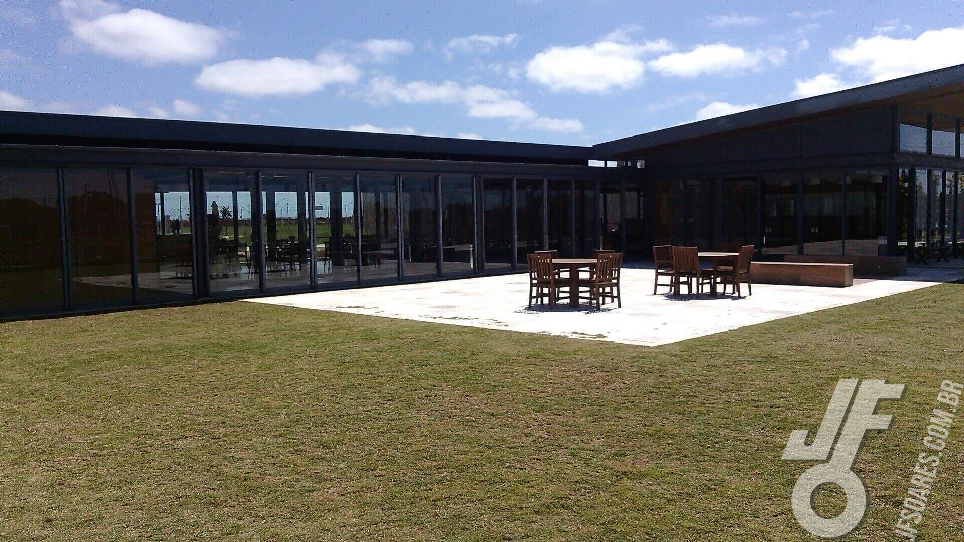 Terreno, 400 m² - Foto 4