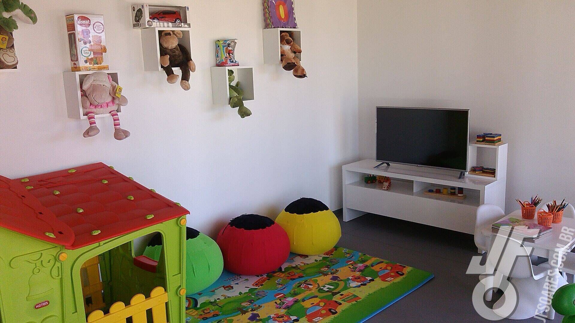 Terreno, 400 m² - Foto 17