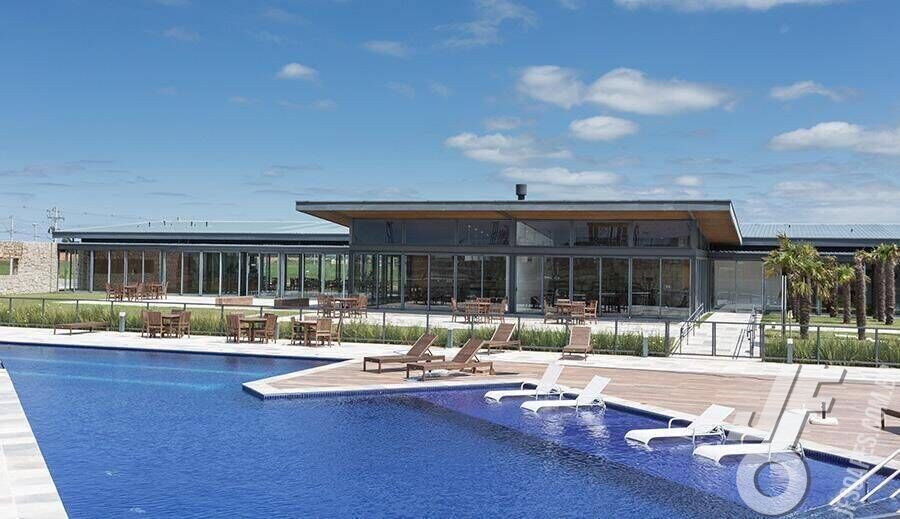 Terreno, 400 m² - Foto 5