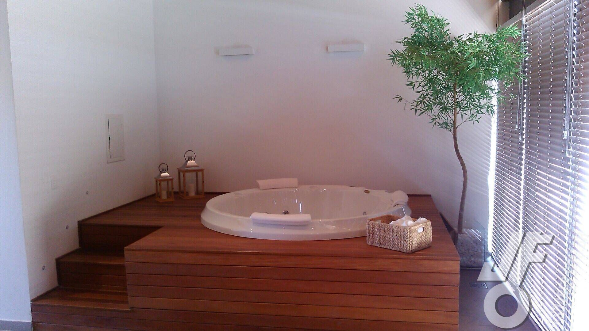 Terreno, 400 m² - Foto 19