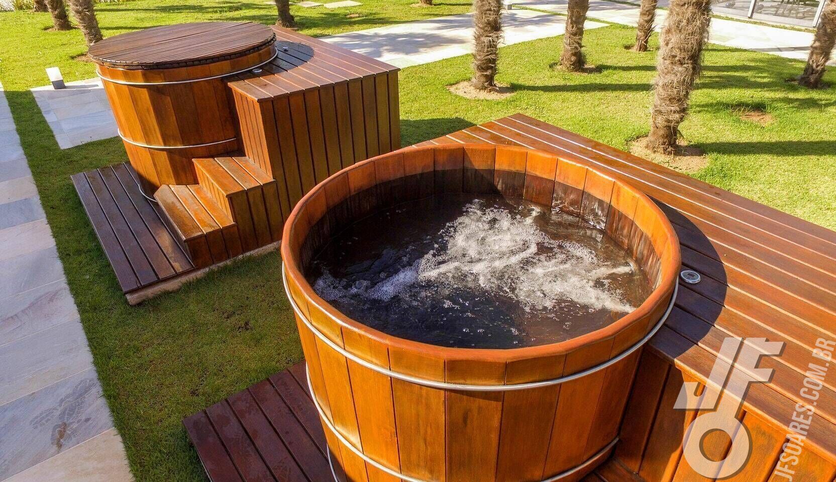 Terreno, 400 m² - Foto 21