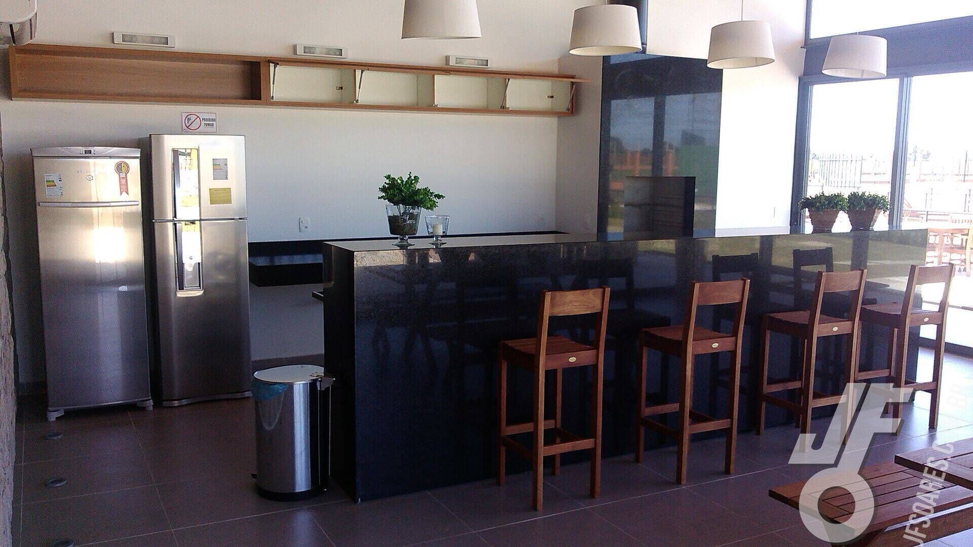 Terreno, 400 m² - Foto 12