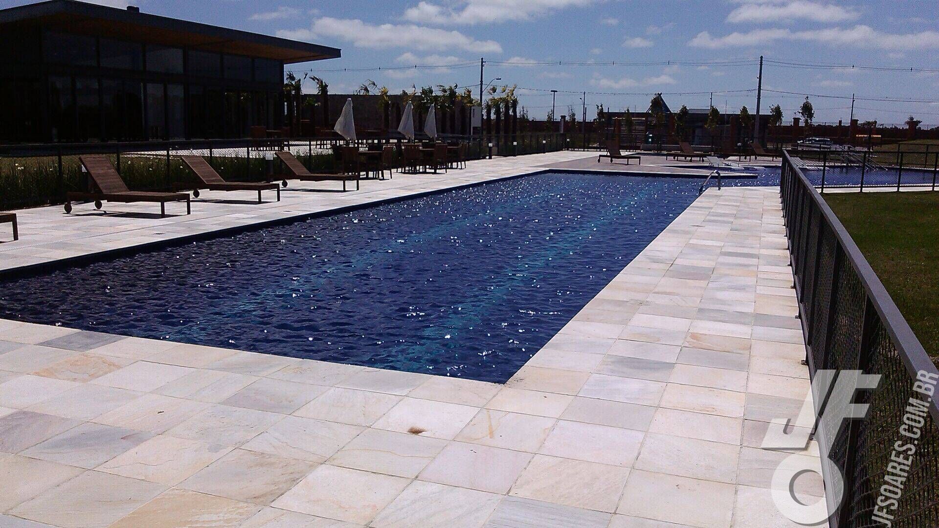 Terreno, 400 m² - Foto 9