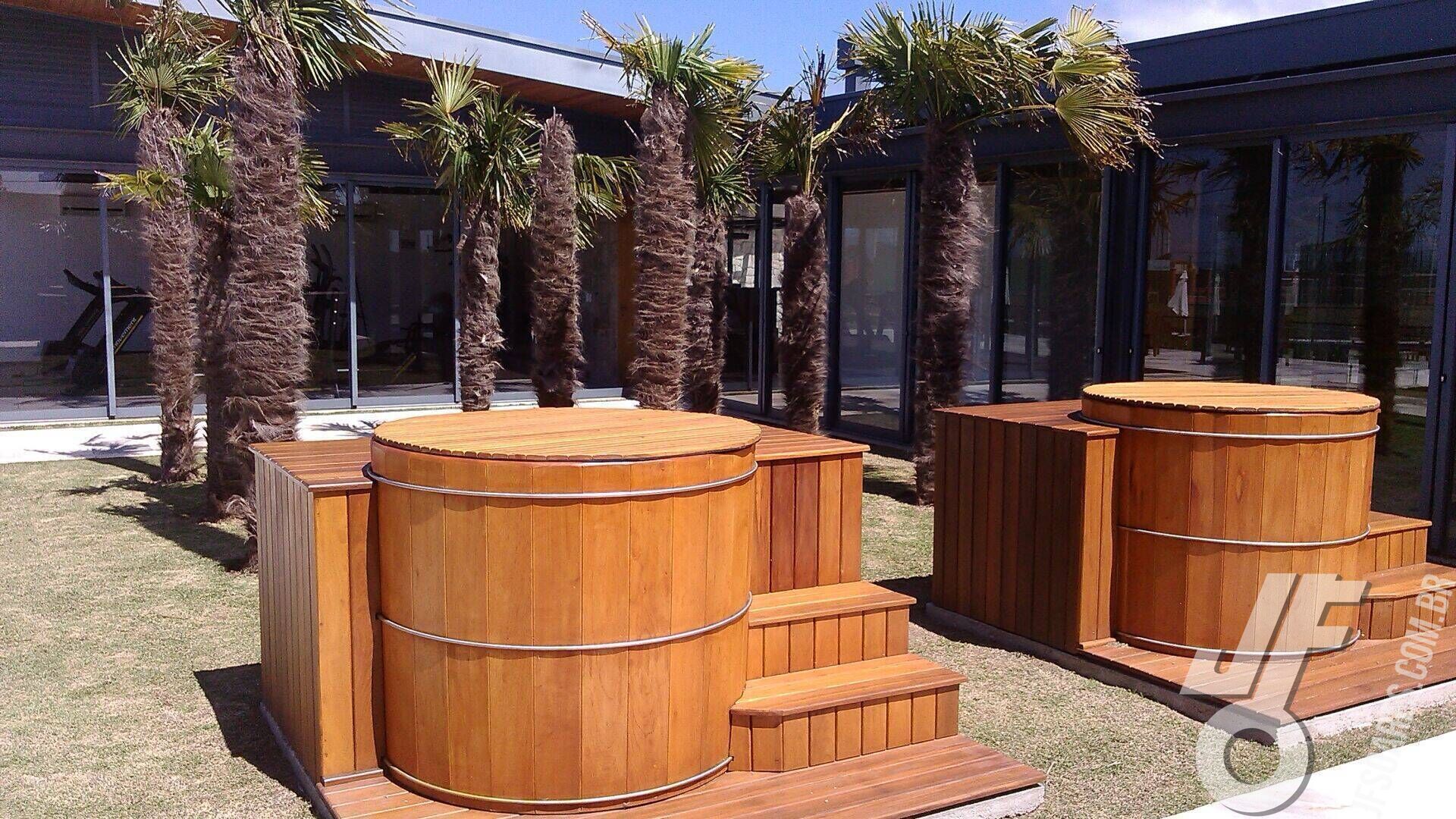 Terreno, 400 m² - Foto 20