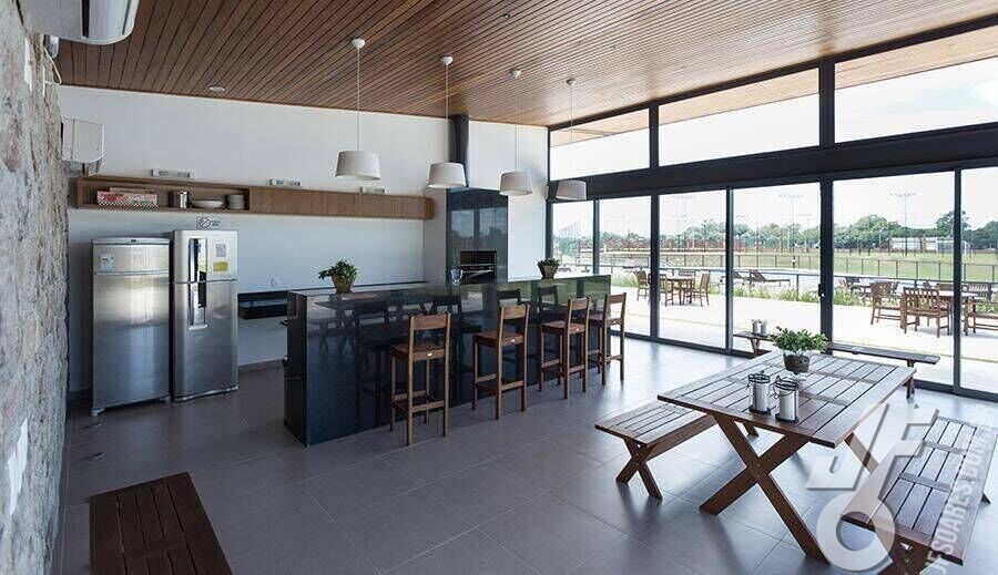 Terreno, 400 m² - Foto 11