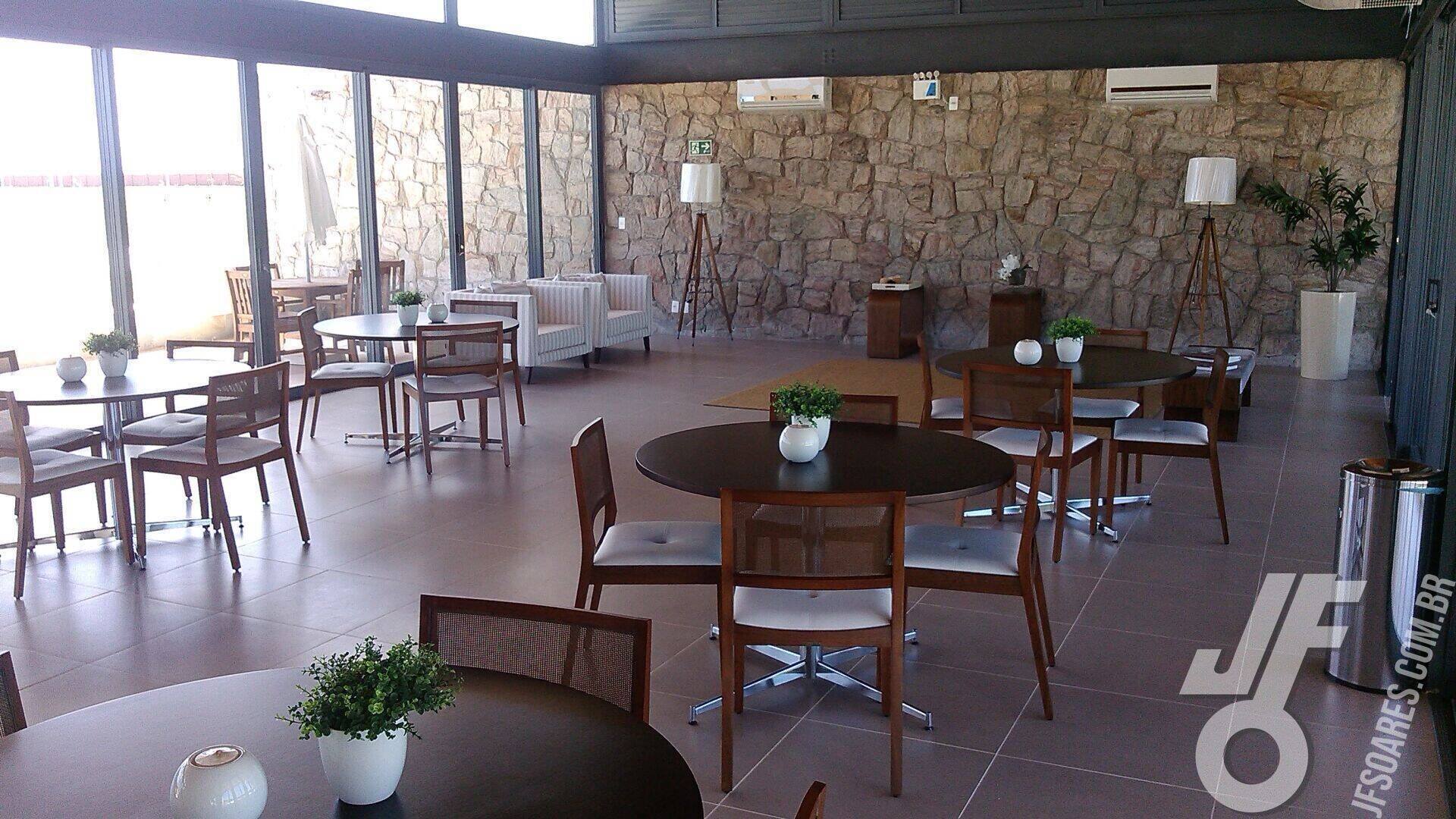 Terreno, 400 m² - Foto 15