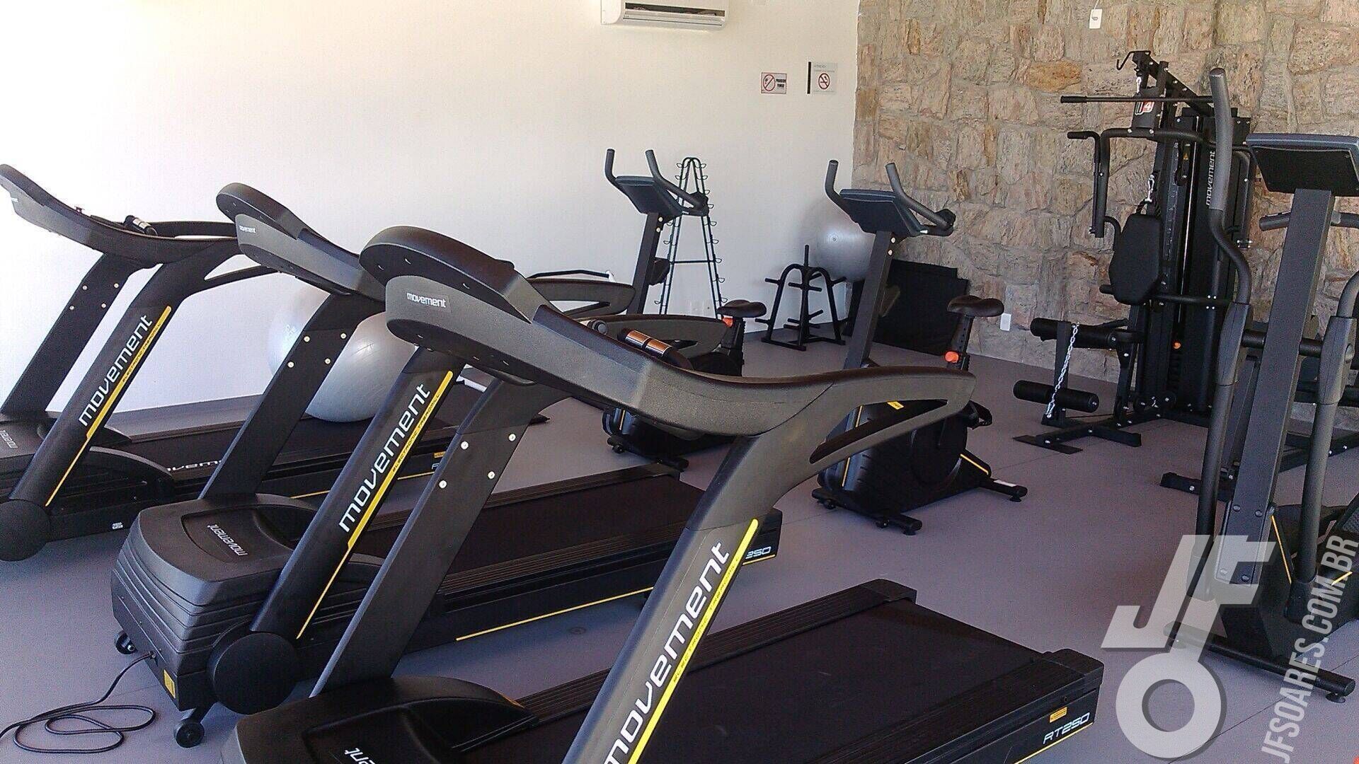 Terreno, 400 m² - Foto 16