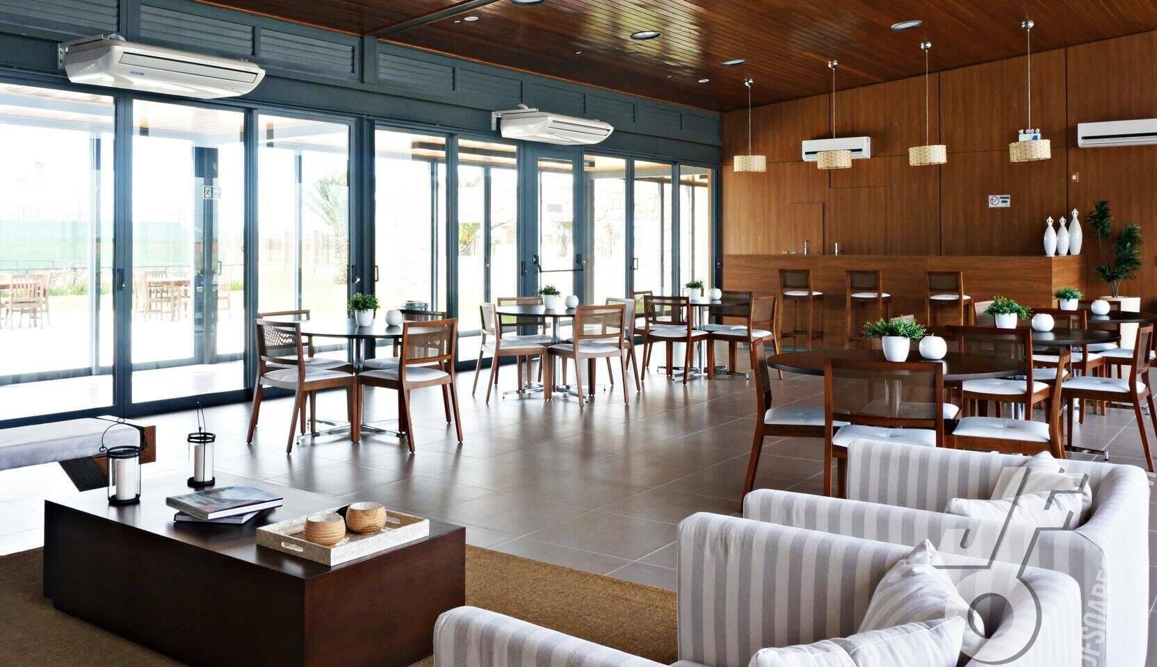 Terreno, 400 m² - Foto 13