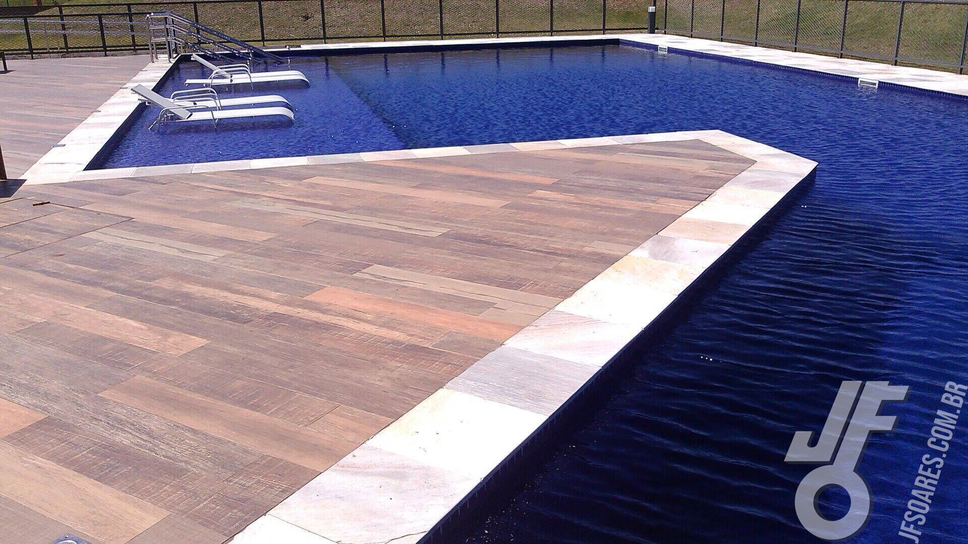 Terreno, 400 m² - Foto 8