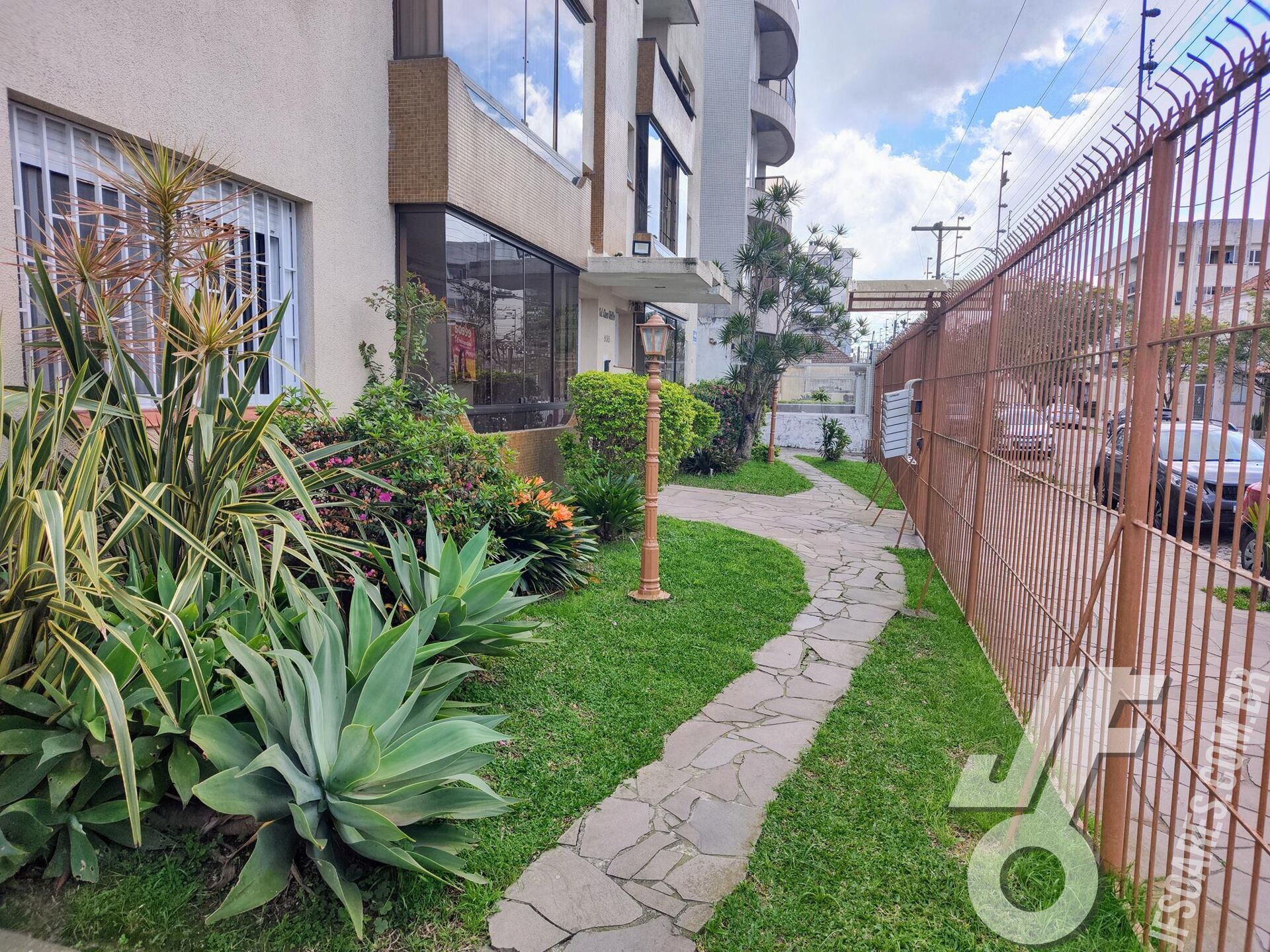 Apartamento, 3 quartos, 88 m² - Foto 17