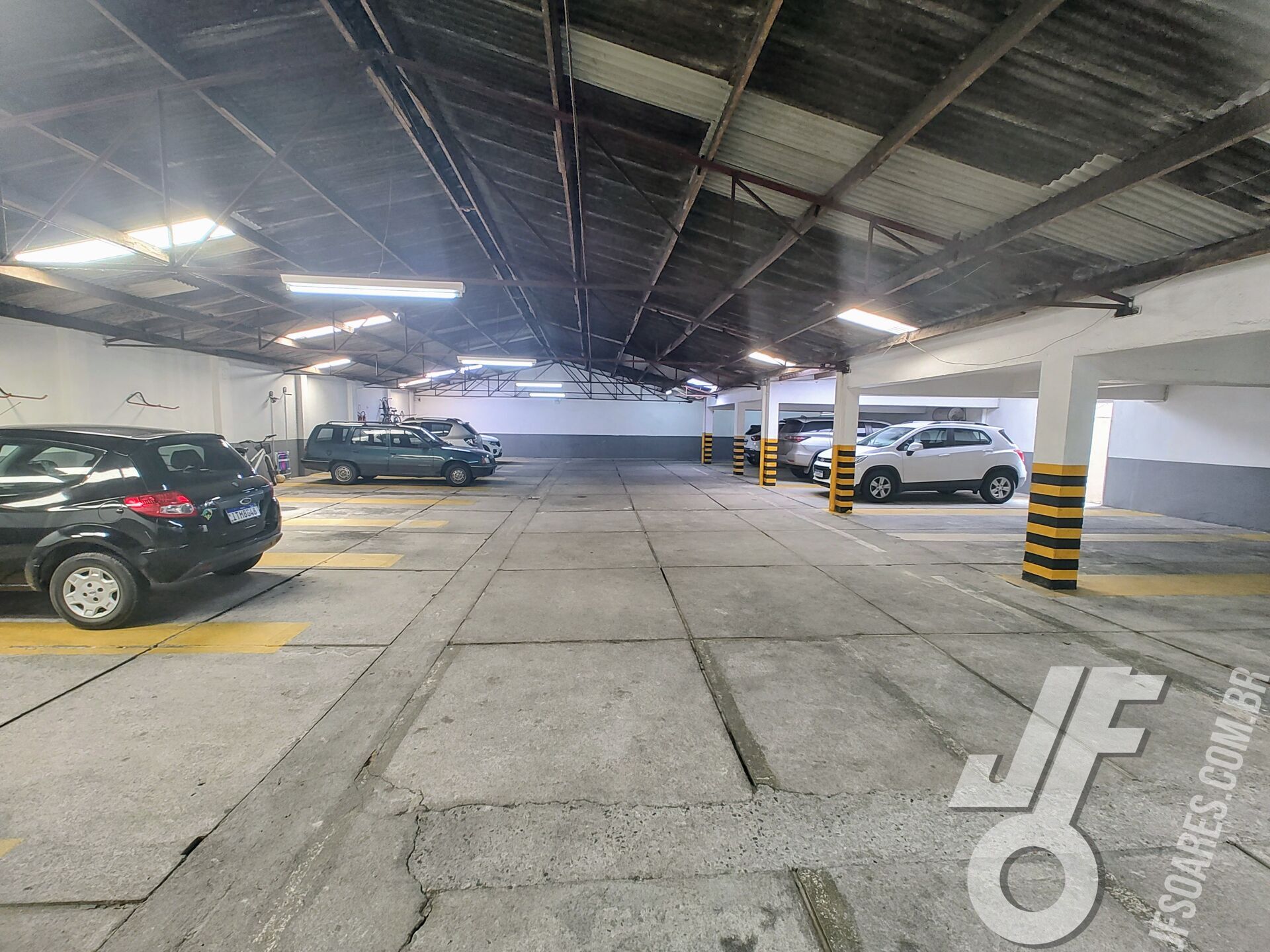 Apartamento, 3 quartos, 88 m² - Foto 19