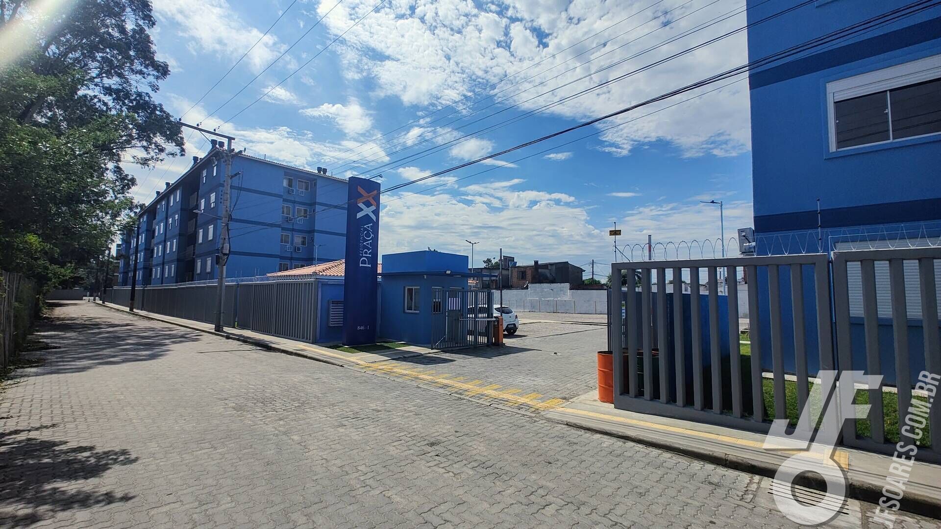 Apartamento, 2 quartos, 59 m² - Foto 12