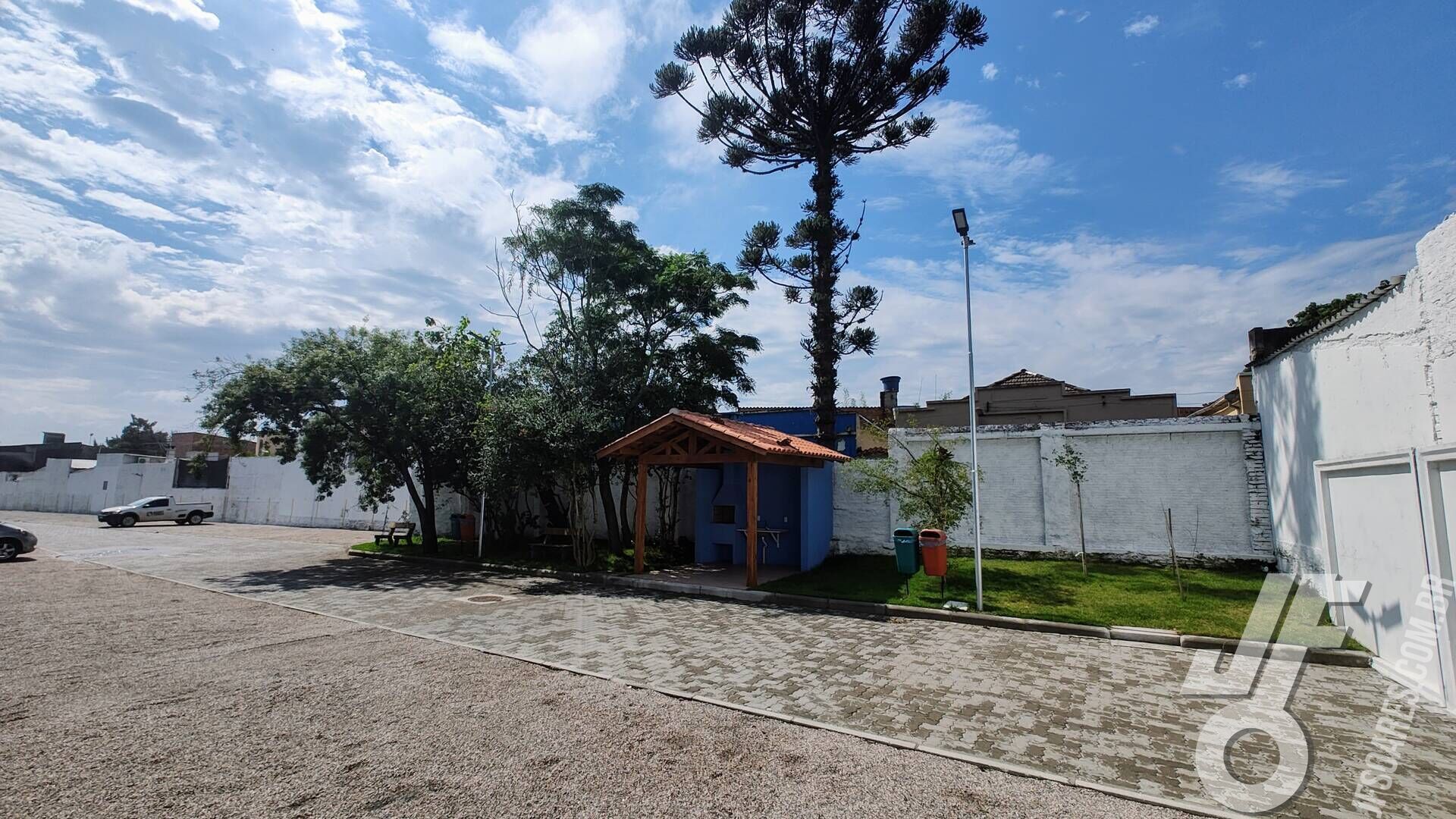 Apartamento, 2 quartos, 59 m² - Foto 19