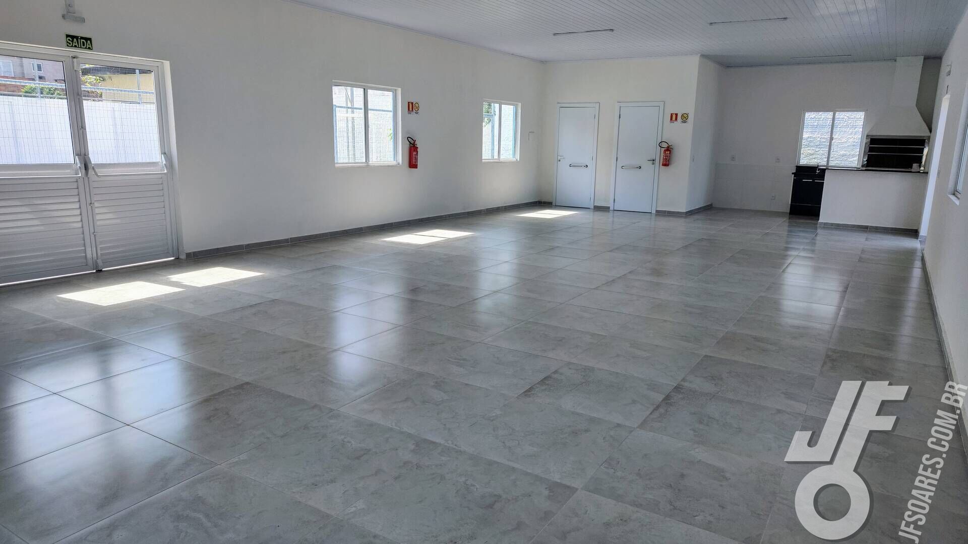 Apartamento, 2 quartos, 59 m² - Foto 21