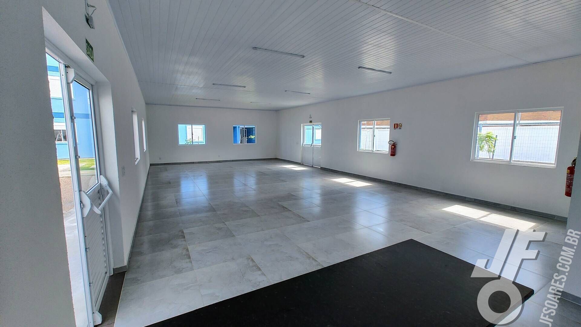 Apartamento, 2 quartos, 59 m² - Foto 20