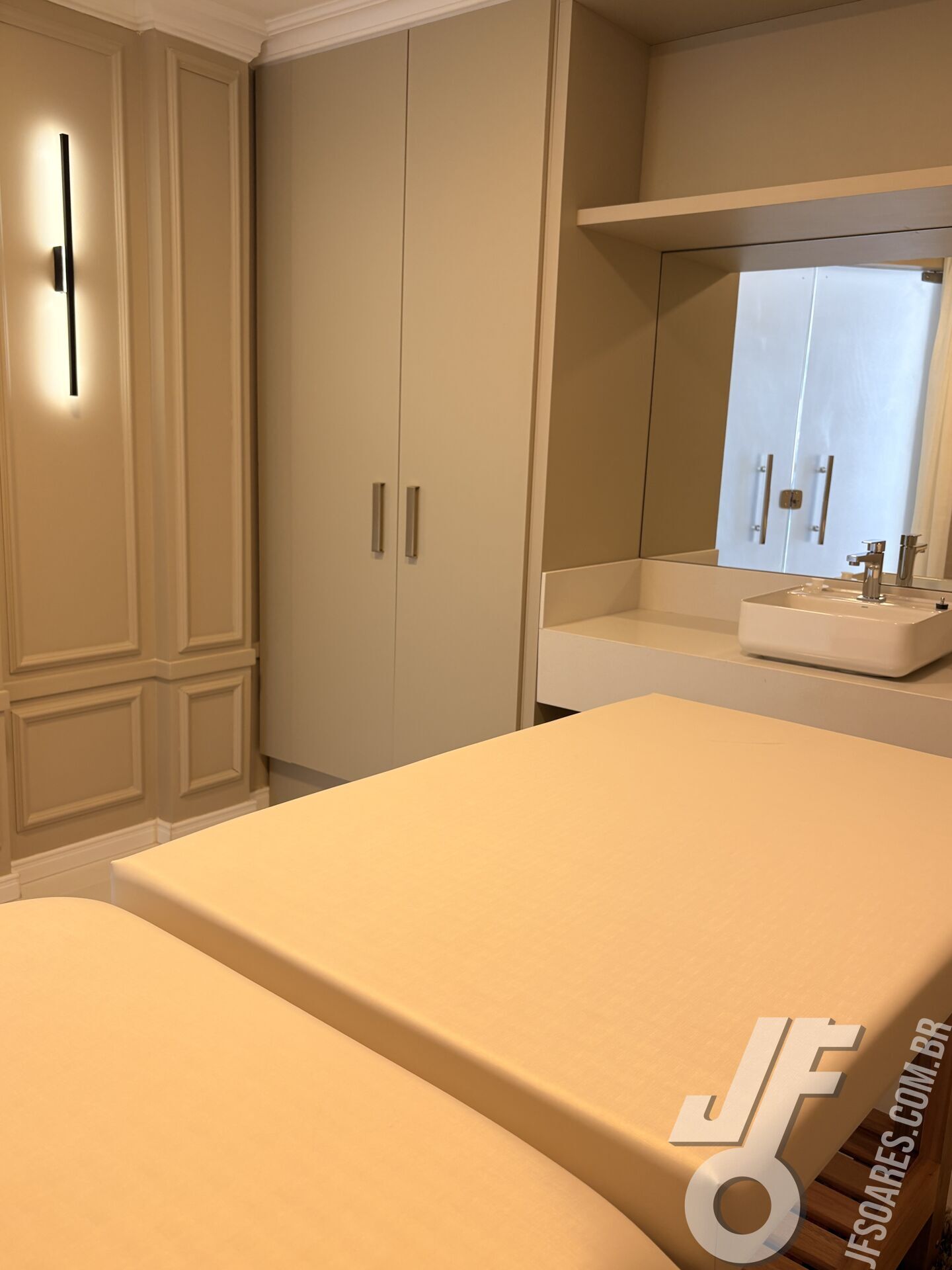 Apartamento, 2 quartos, 67 m² - Foto 23