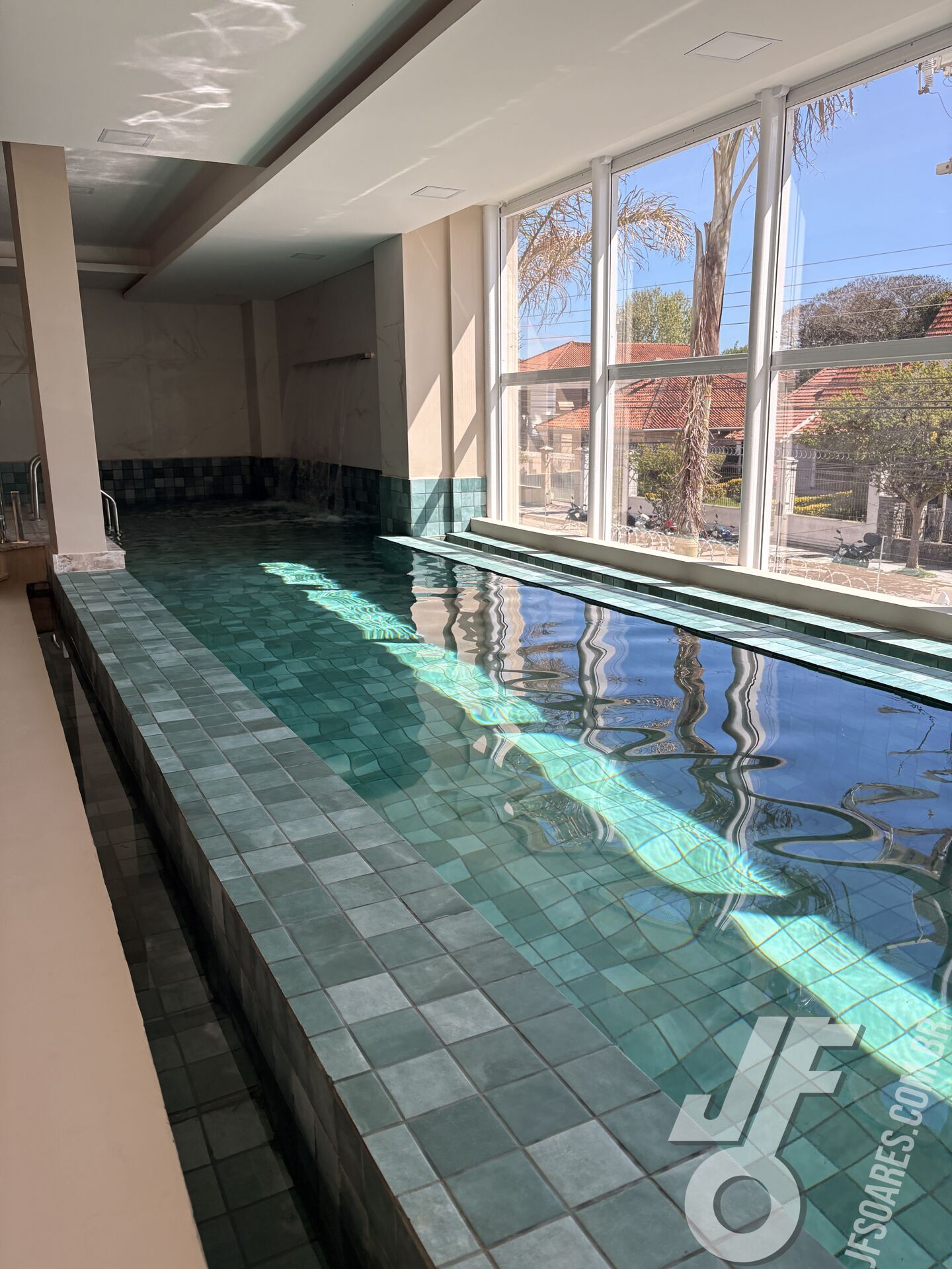 Apartamento, 2 quartos, 67 m² - Foto 13