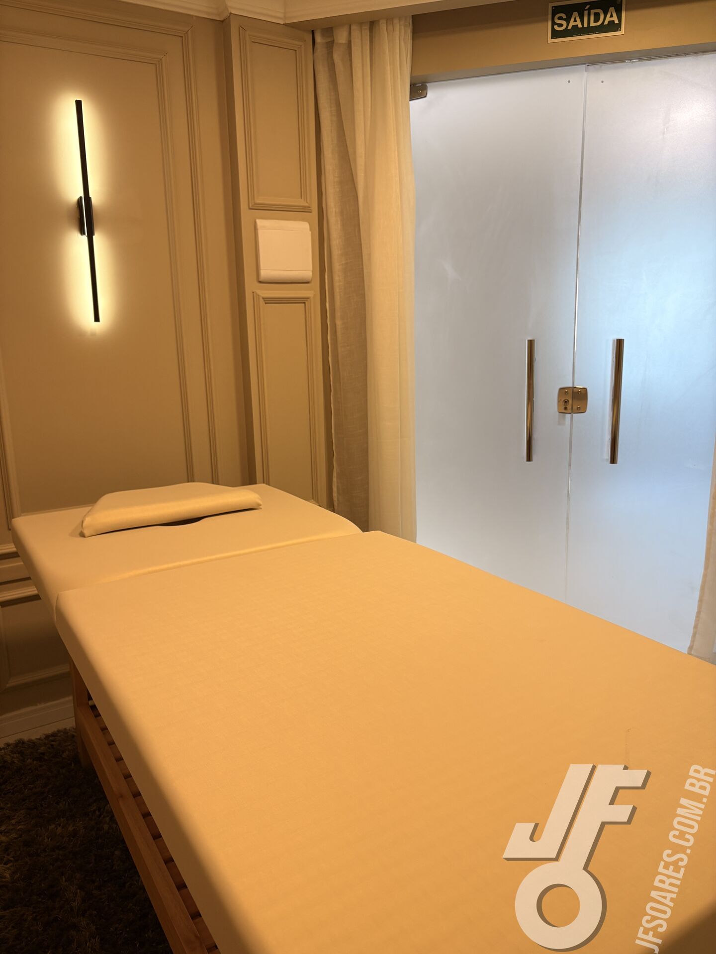 Apartamento, 2 quartos, 67 m² - Foto 22