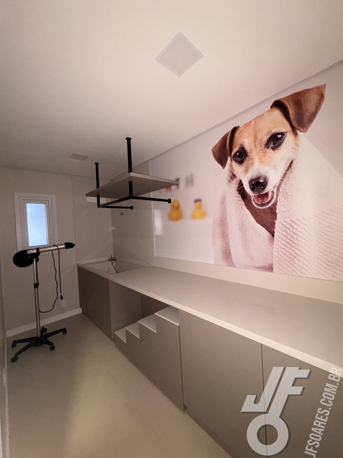 Apartamento, 2 quartos, 67 m² - Foto 20