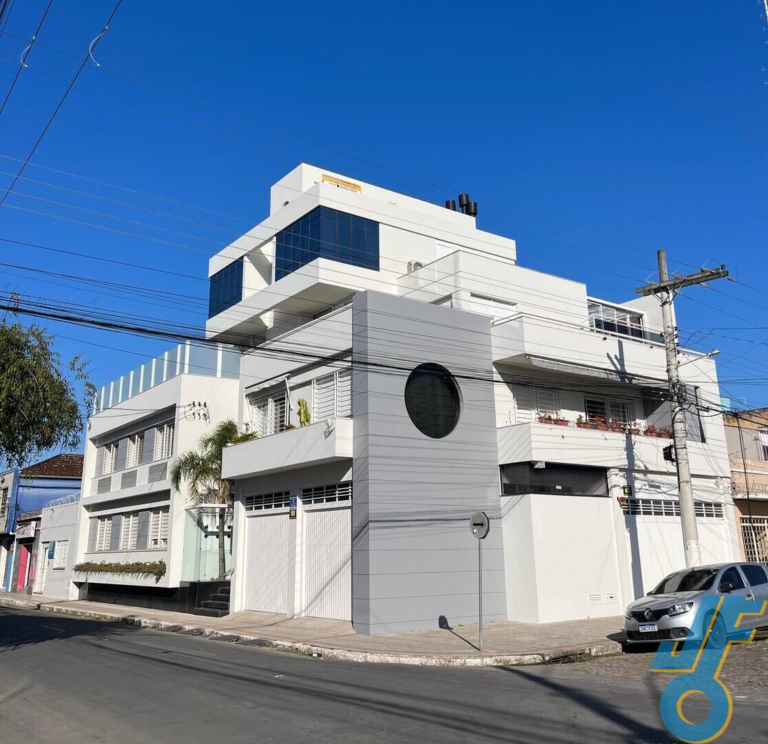 Cobertura, 4 quartos, 415 m² - Foto 15