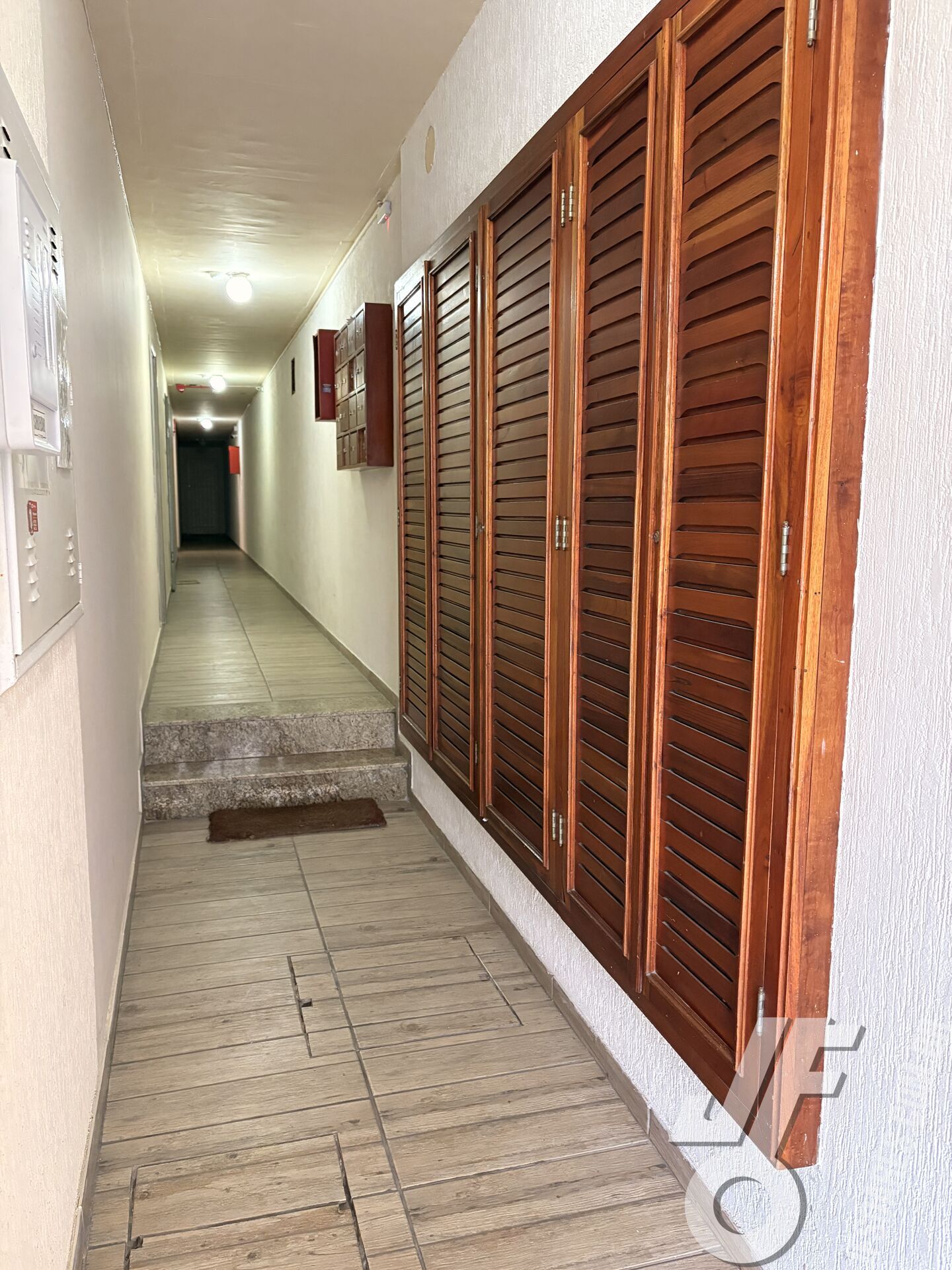 Apartamento, 1 quarto, 48 m² - Foto 11