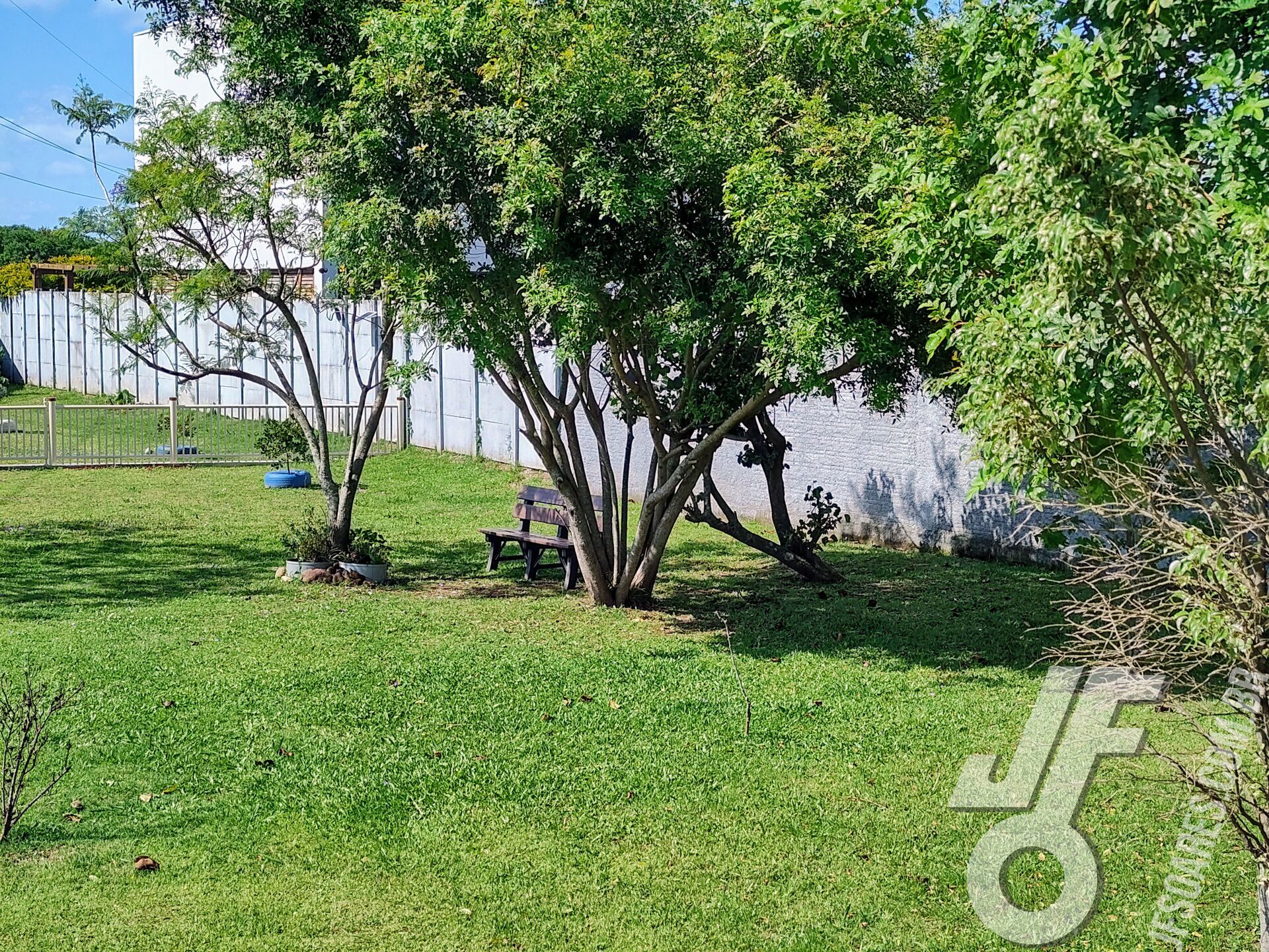 Apartamento, 1 quarto, 56 m² - Foto 17