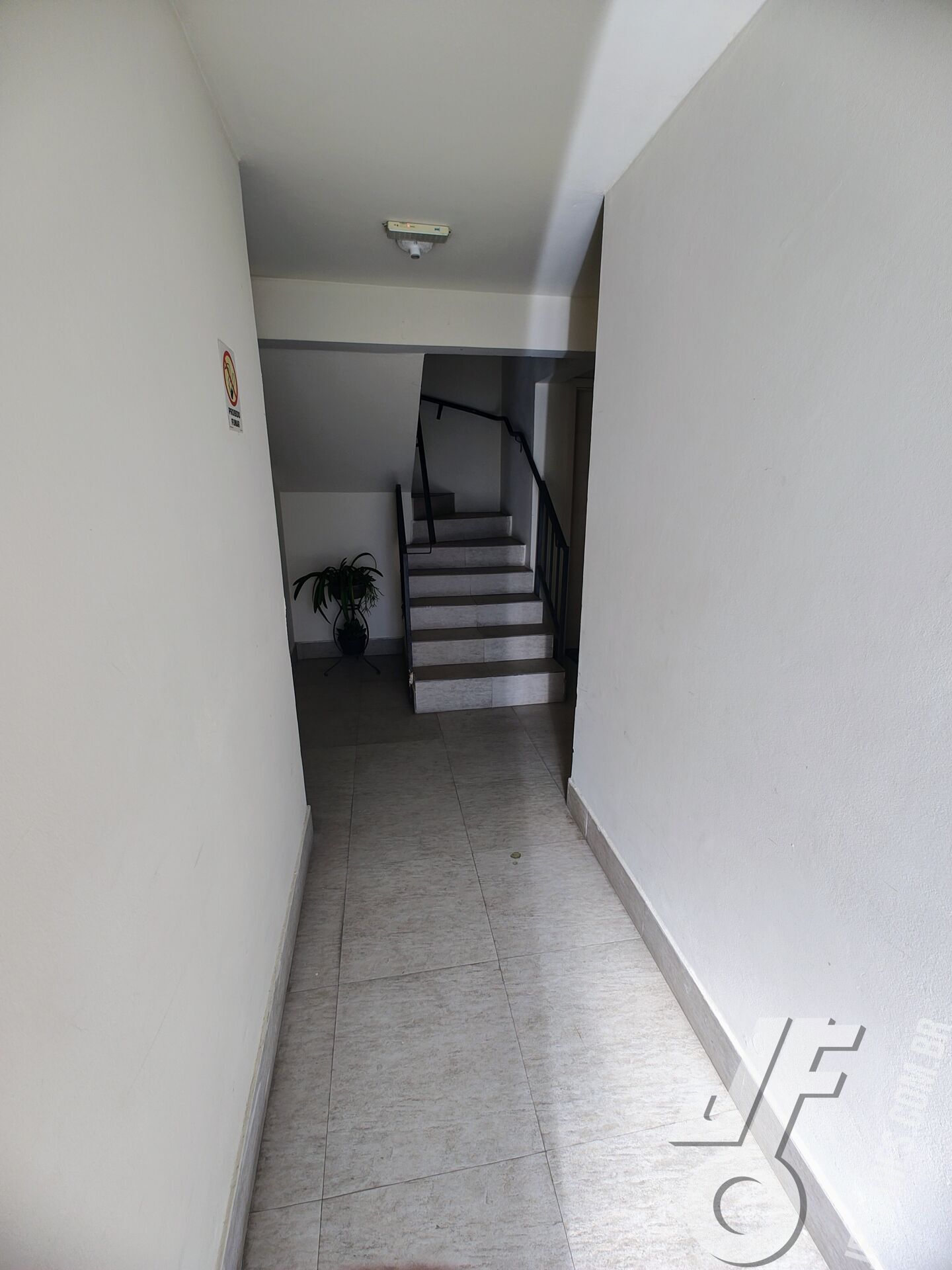 Apartamento, 1 quarto, 56 m² - Foto 19